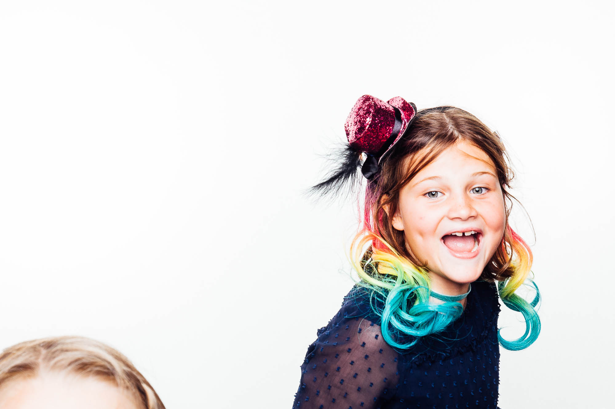 Export x3  MG 0078 Photobooth