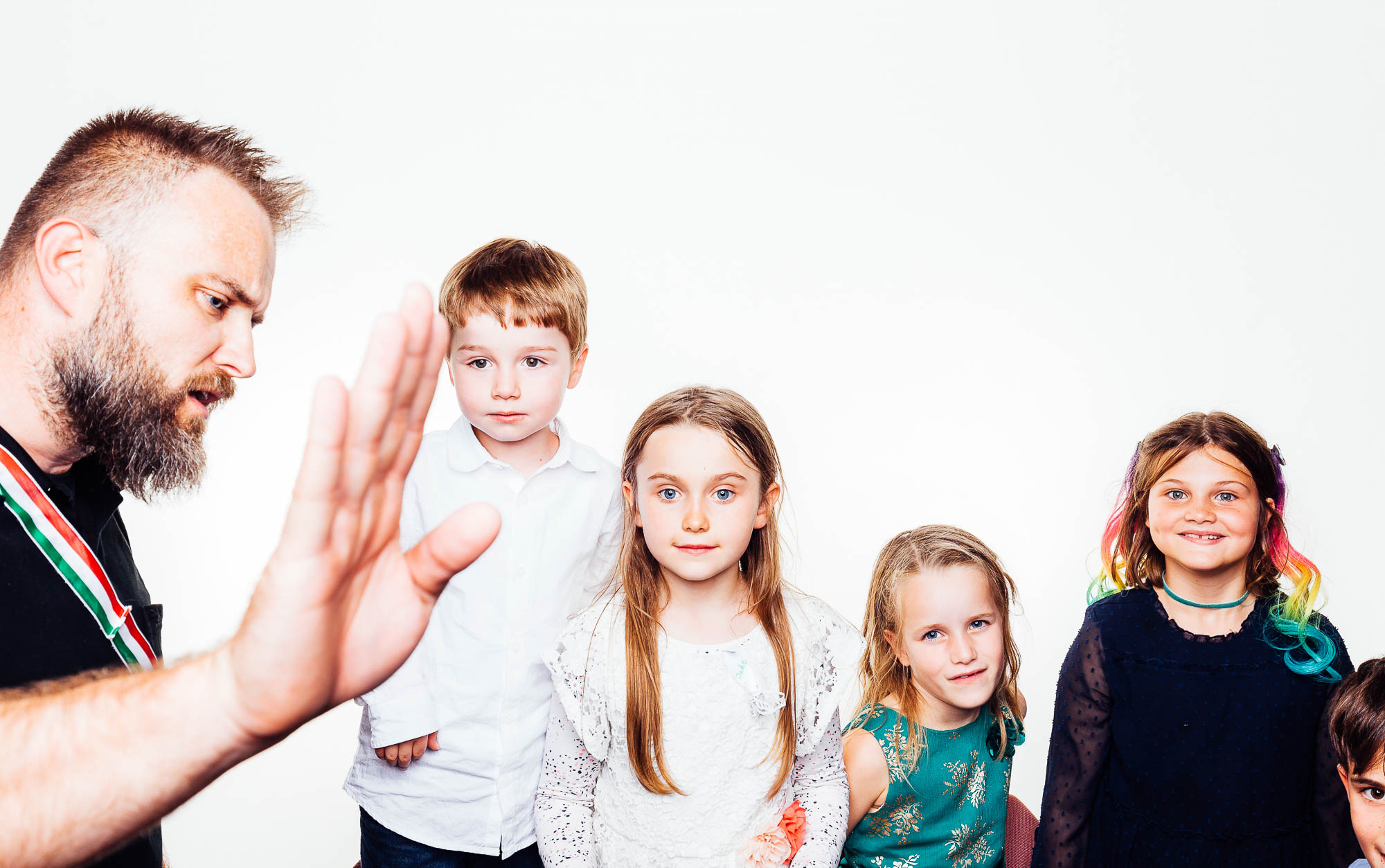 Export x3  MG 0079 Photobooth