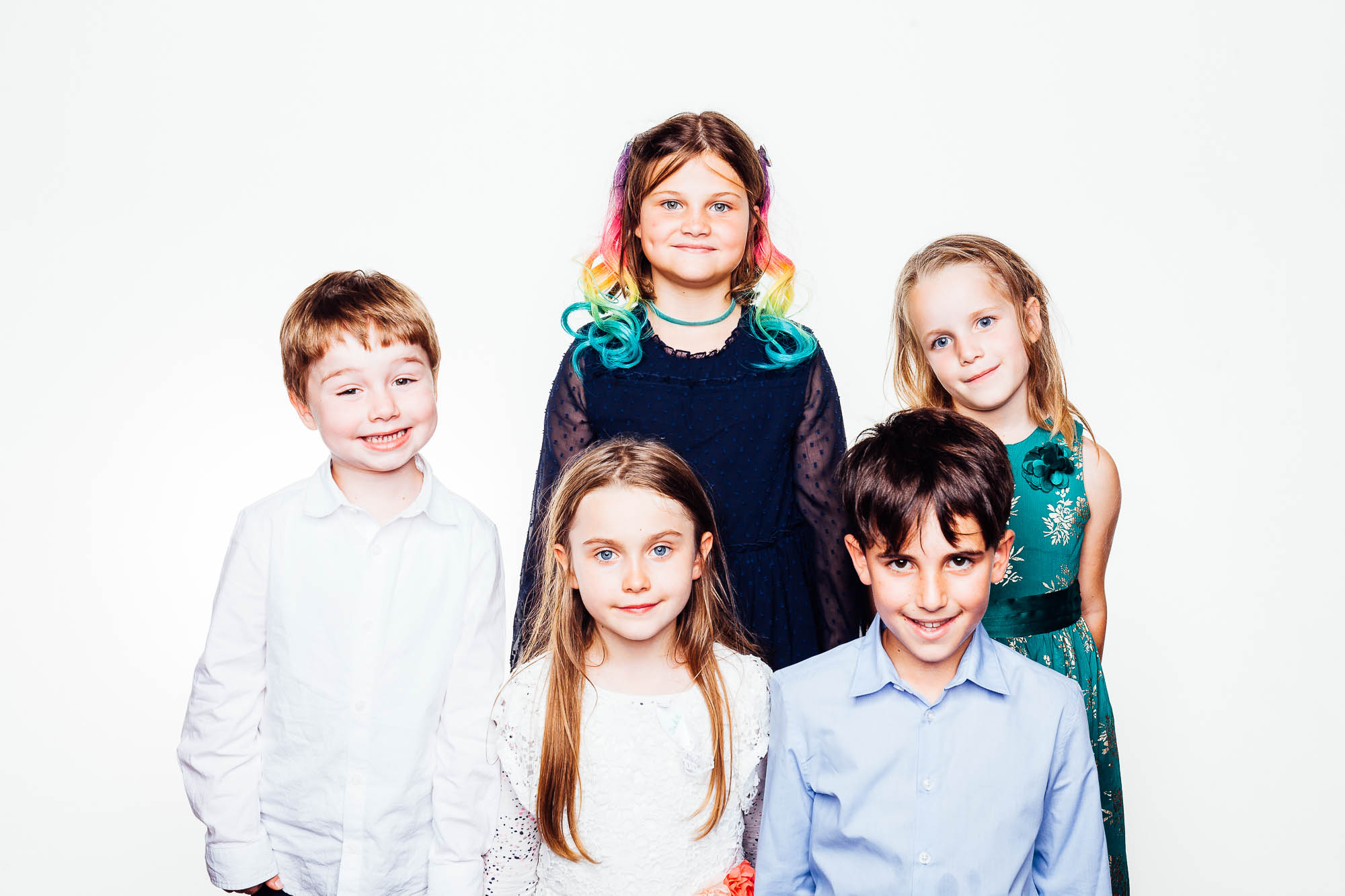 Export x3  MG 0080 Photobooth