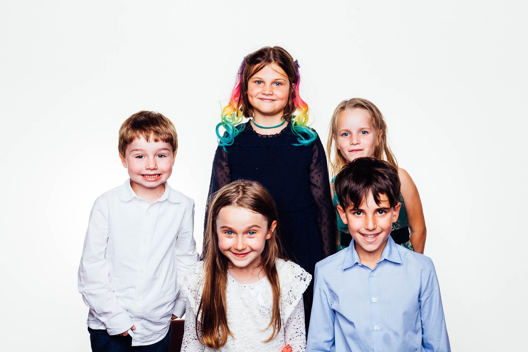 Export x3  MG 0081 Photobooth