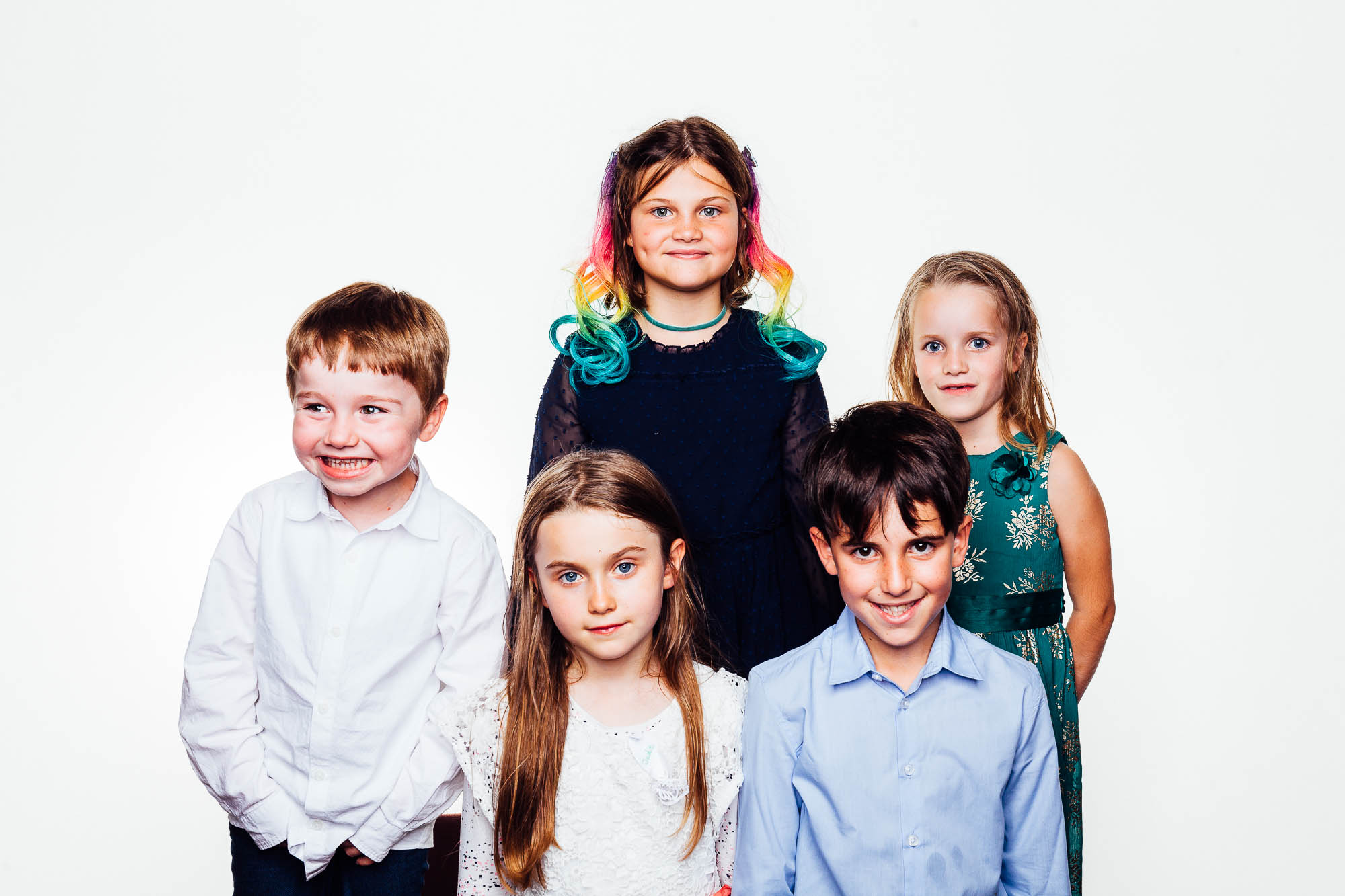 Export x3  MG 0082 Photobooth