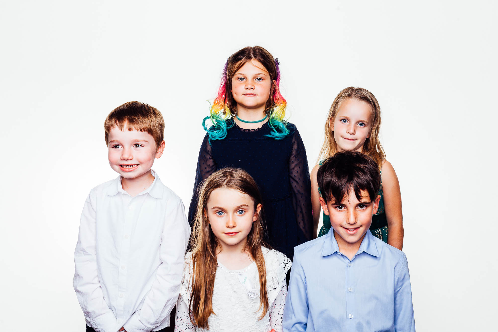 Export x3  MG 0083 Photobooth