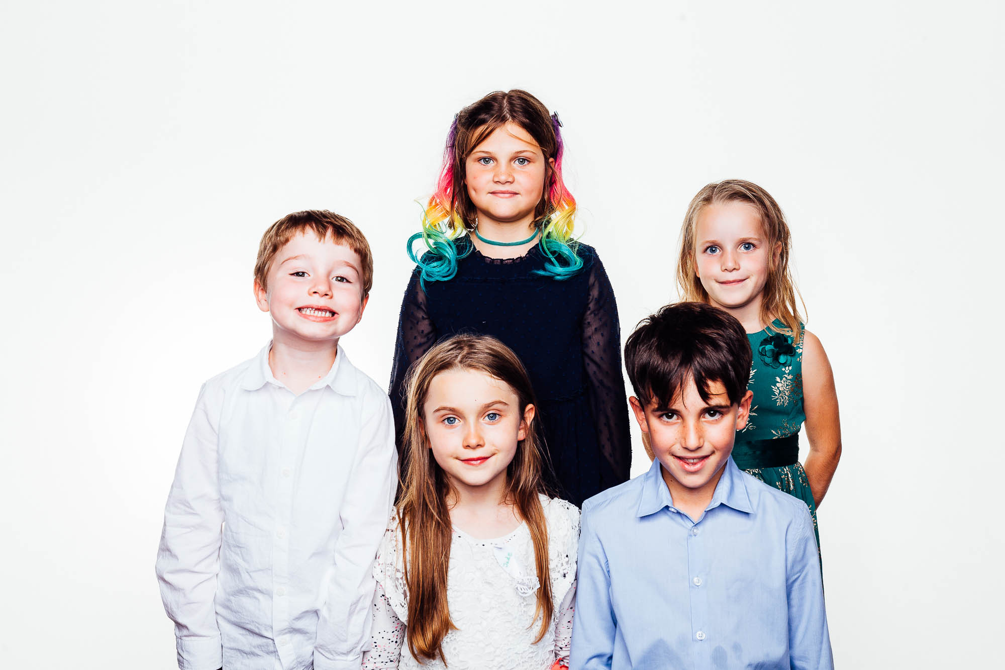 Export x3  MG 0084 Photobooth