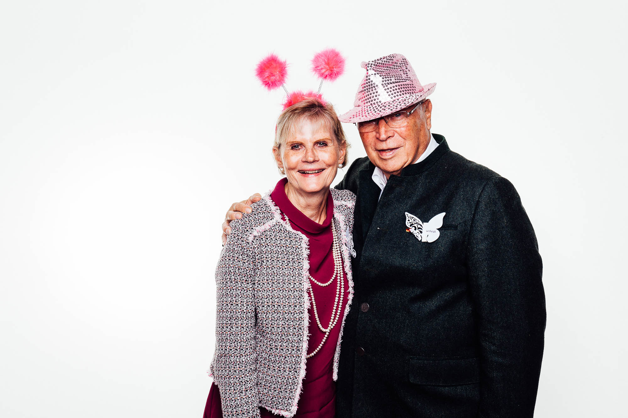 Export x3  MG 0085 Photobooth