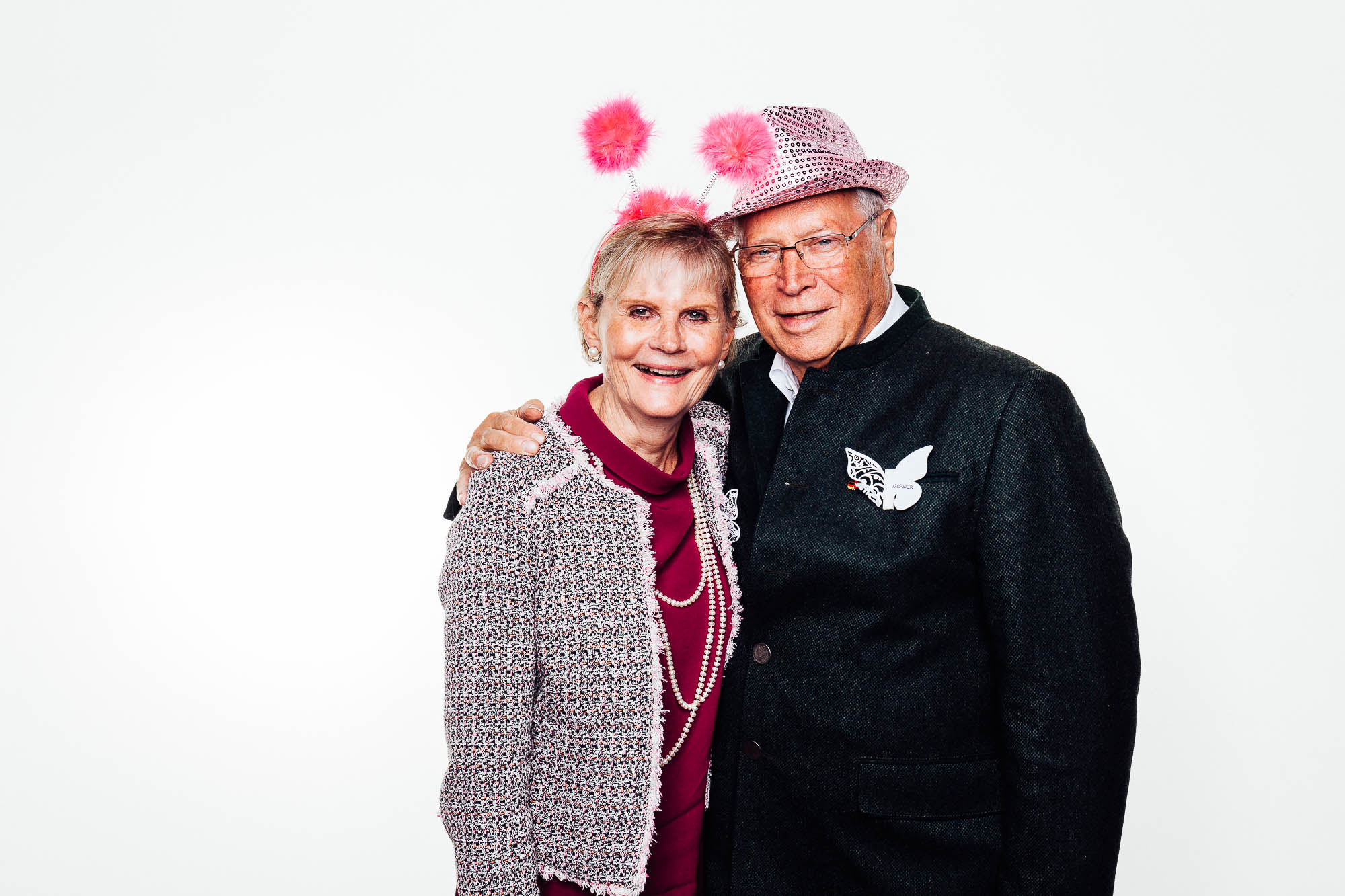 Export x3  MG 0086 Photobooth