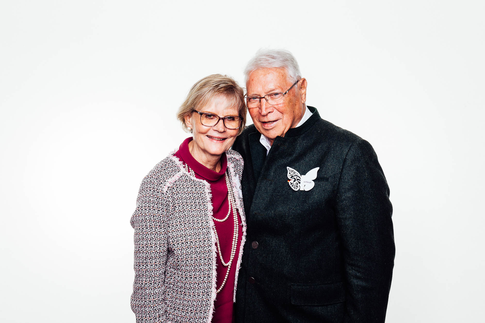 Export x3  MG 0088 Photobooth