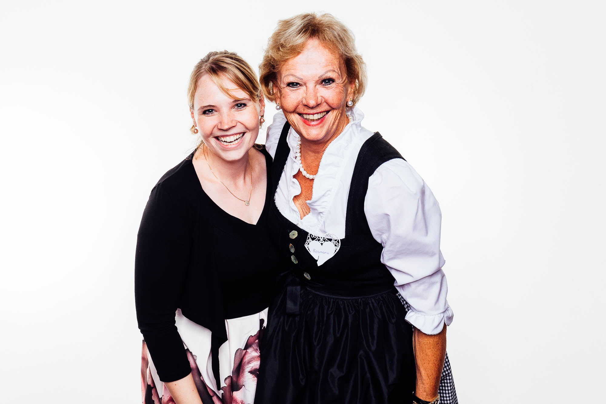 Export x3  MG 0089 Photobooth