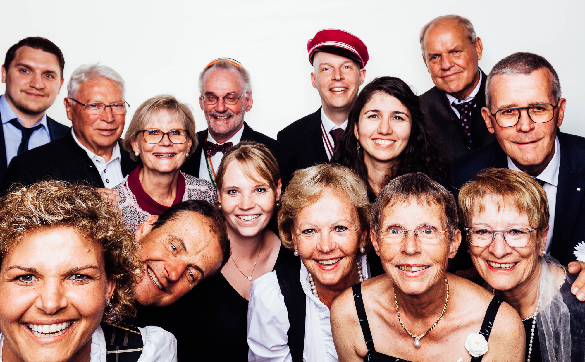 Export x3  MG 0091 Photobooth