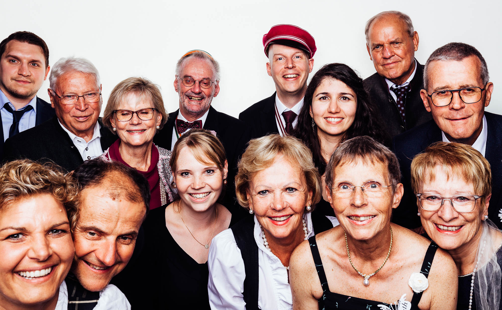 Export x3  MG 0092 Photobooth