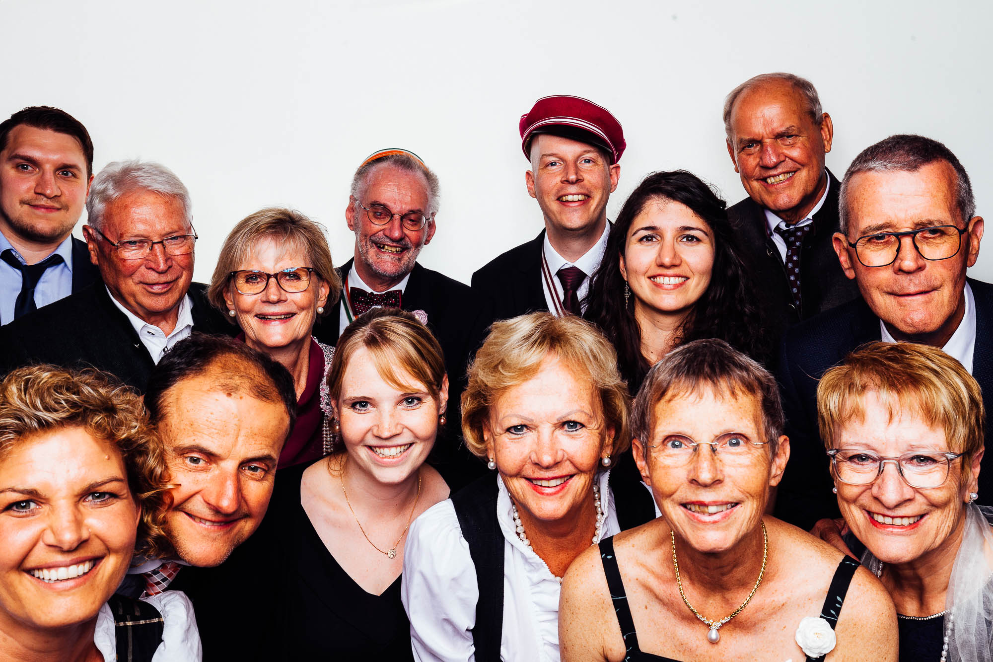 Export x3  MG 0093 Photobooth