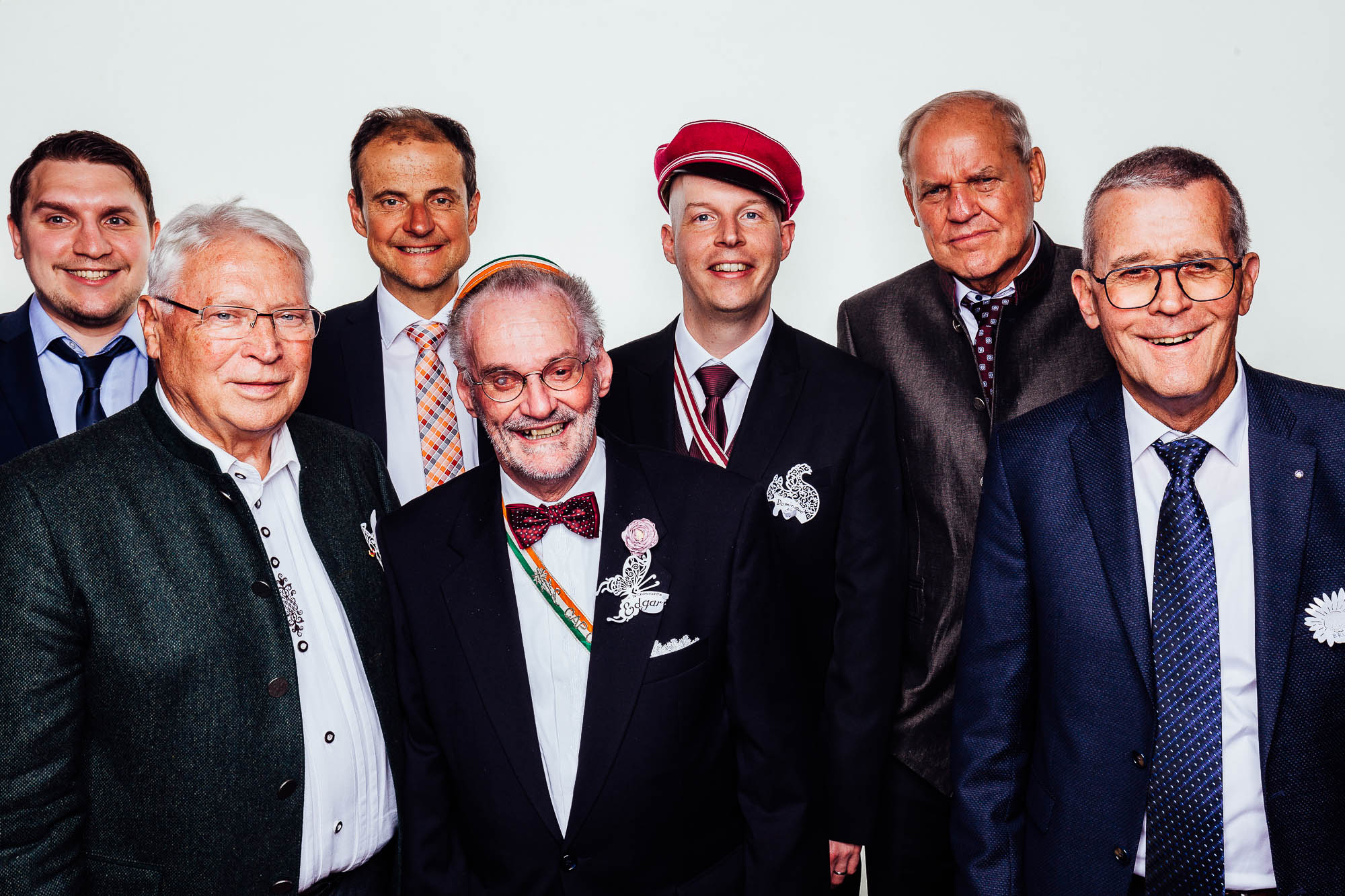 Export x3  MG 0094 Photobooth