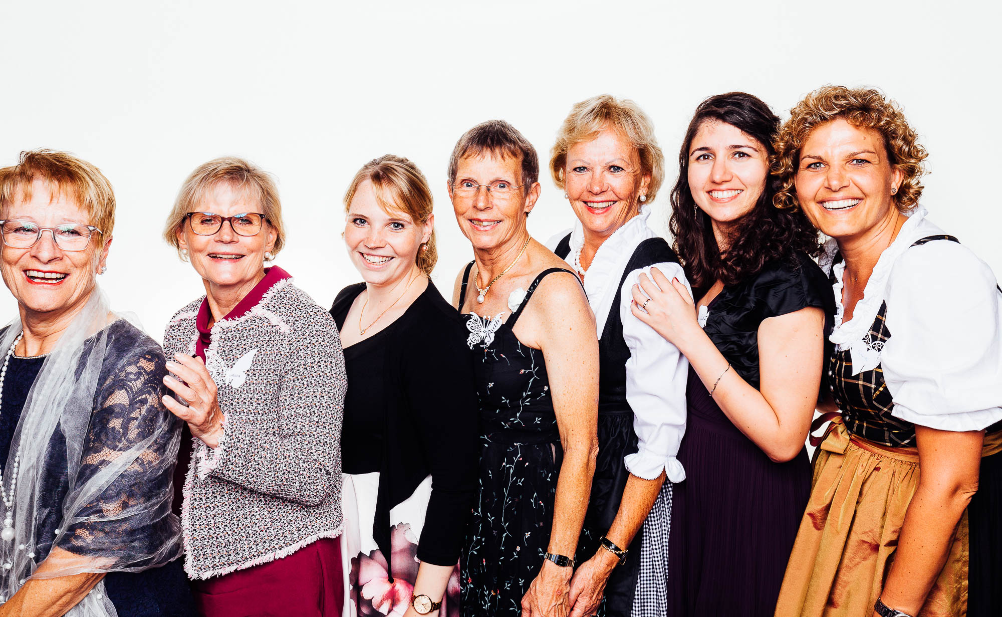 Export x3  MG 0095 Photobooth