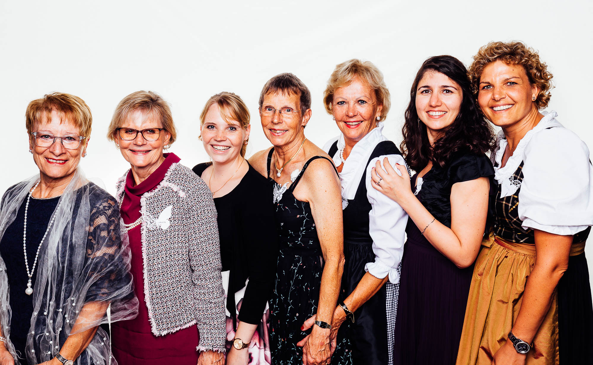 Export x3  MG 0096 Photobooth