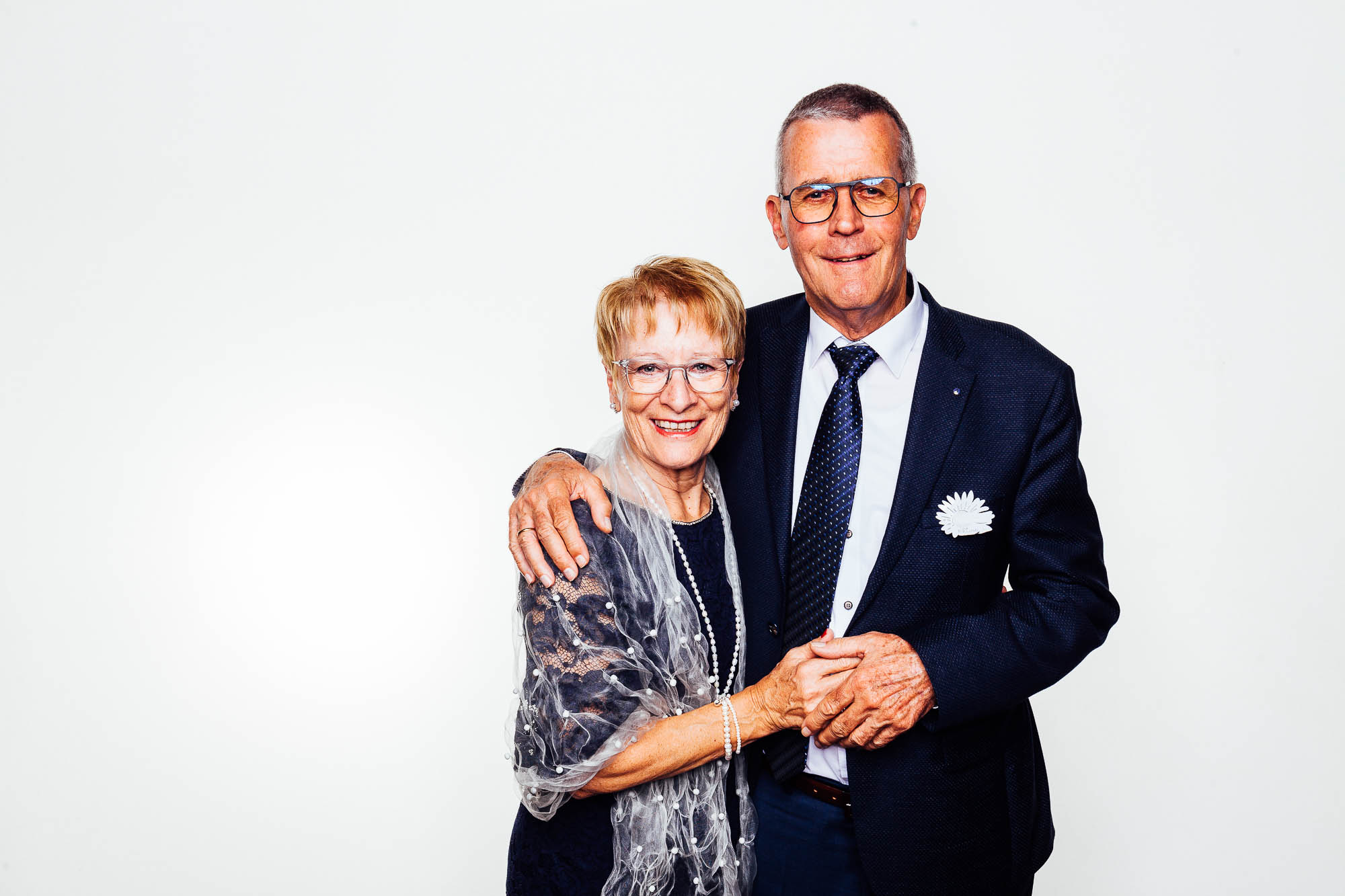 Export x3  MG 0097 Photobooth