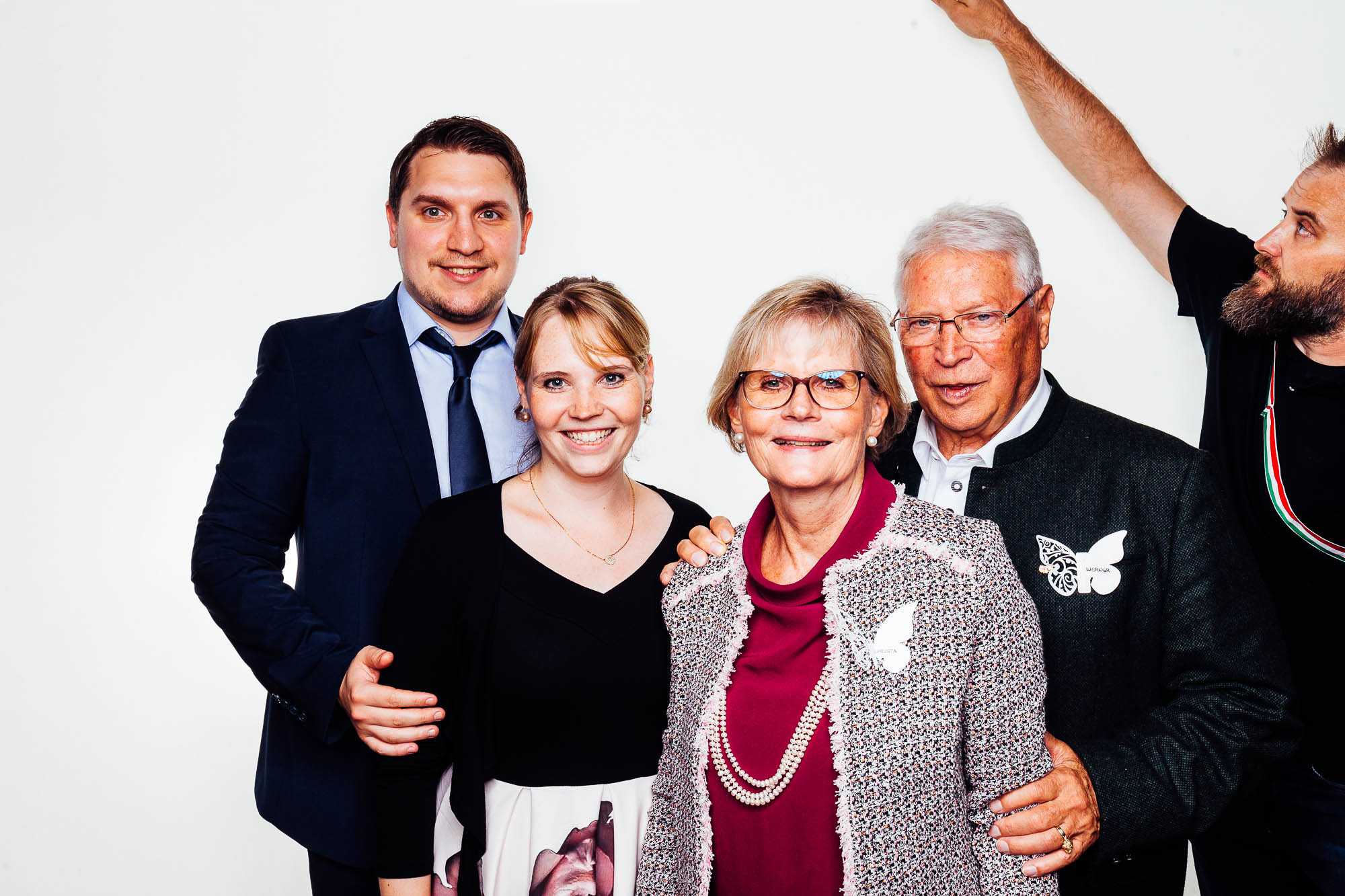 Export x3  MG 0098 Photobooth