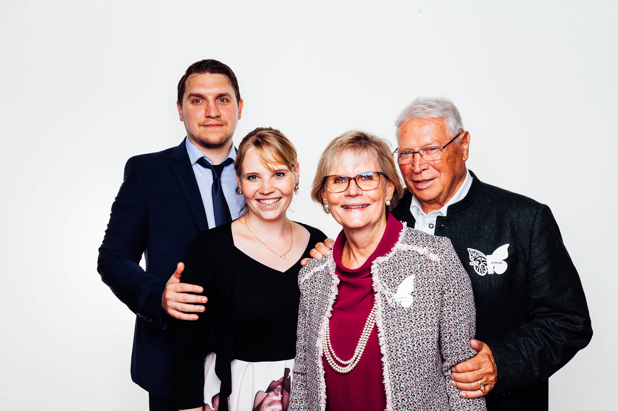 Export x3  MG 0099 Photobooth