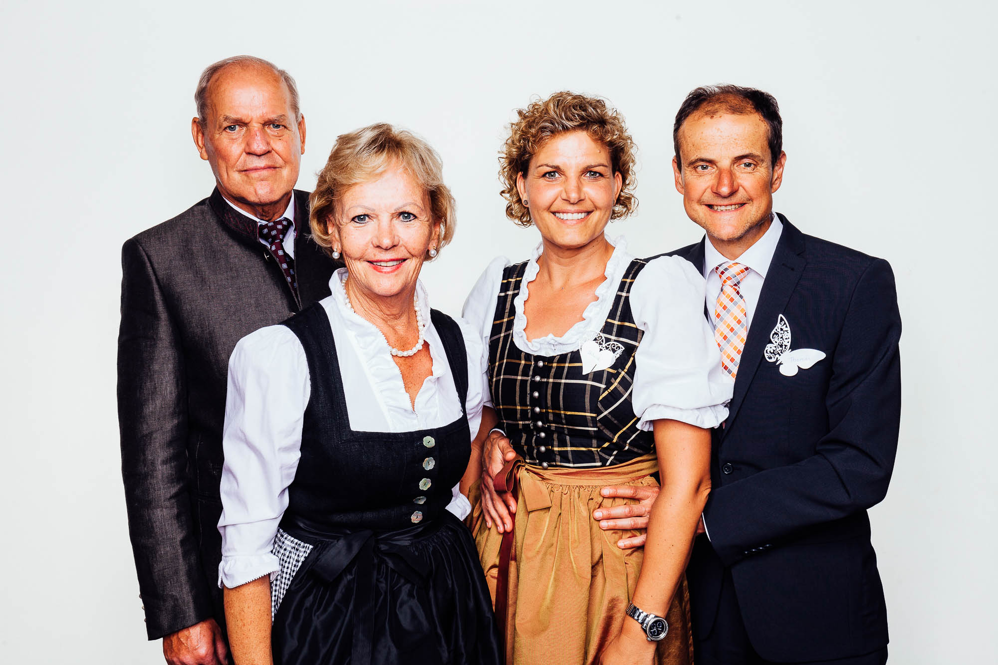 Export x3  MG 0100 Photobooth