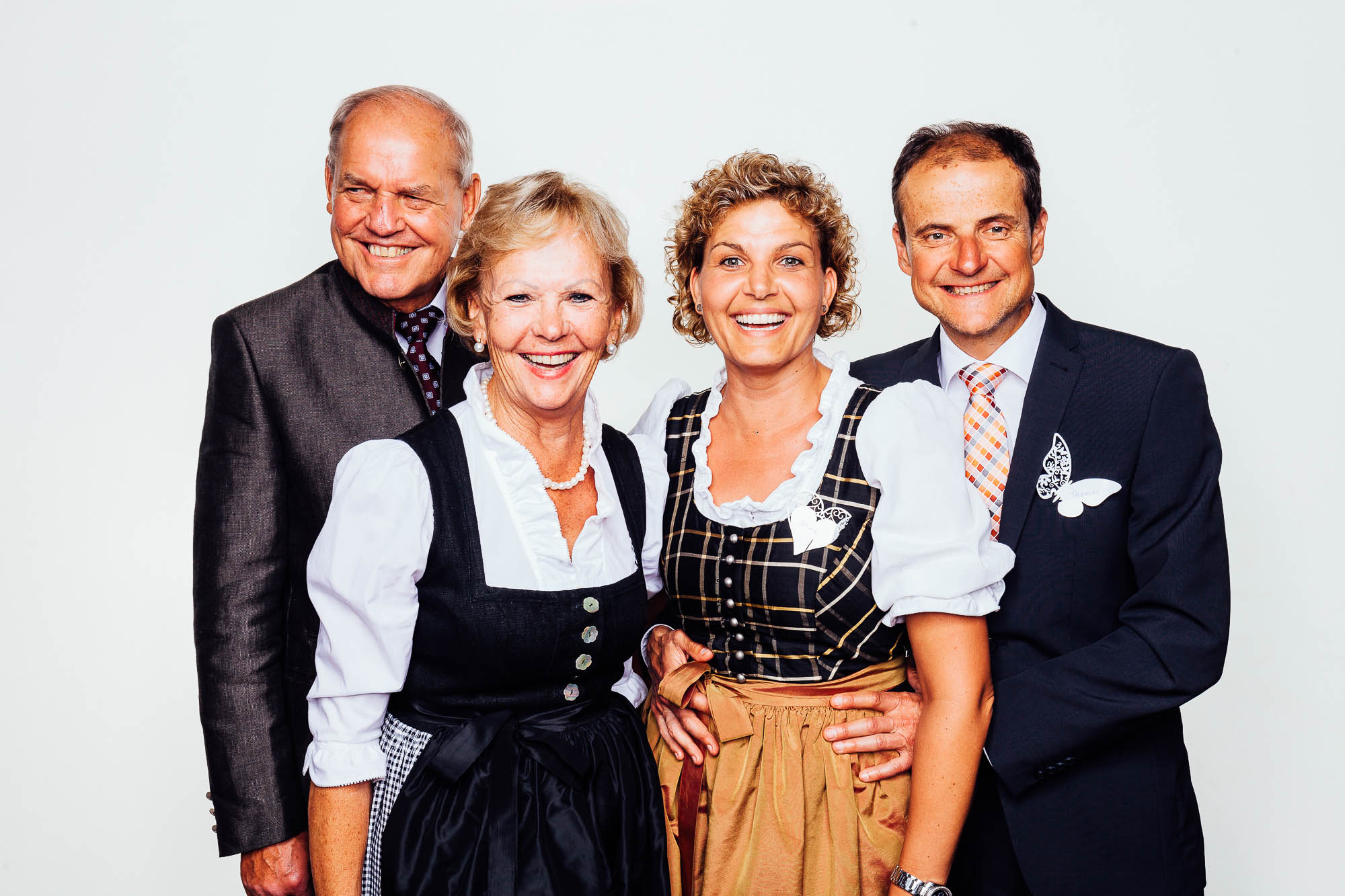 Export x3  MG 0101 Photobooth