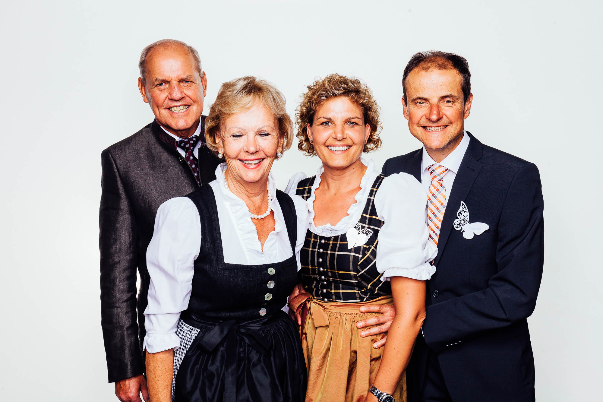 Export x3  MG 0102 Photobooth