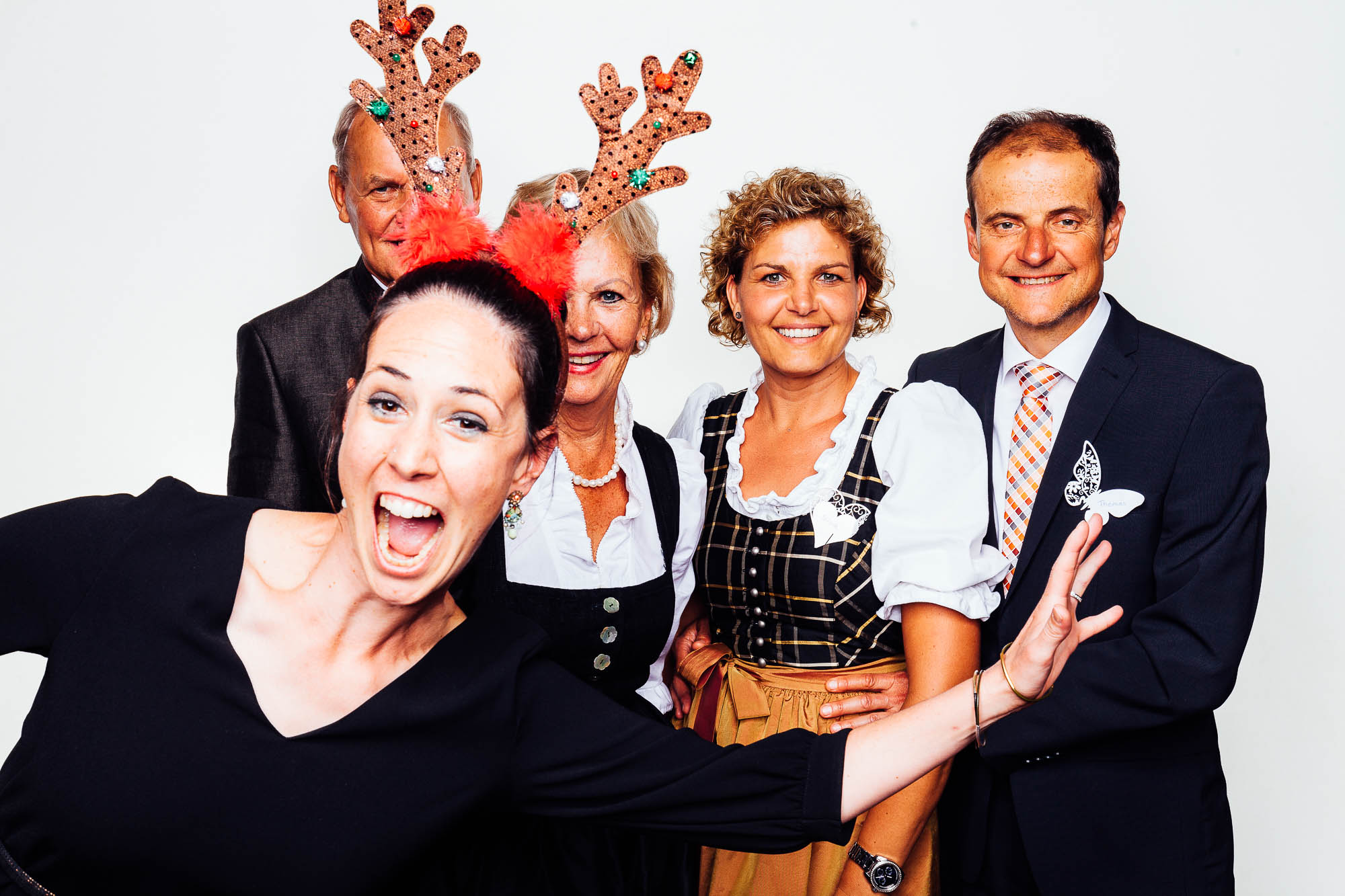 Export x3  MG 0103 Photobooth