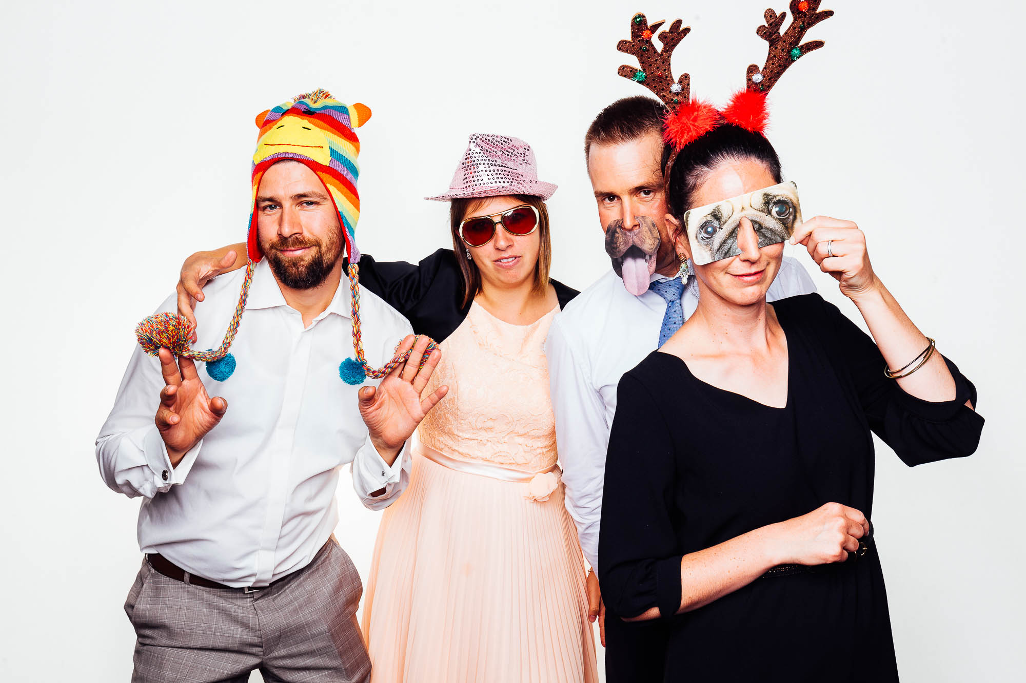 Export x3  MG 0104 Photobooth