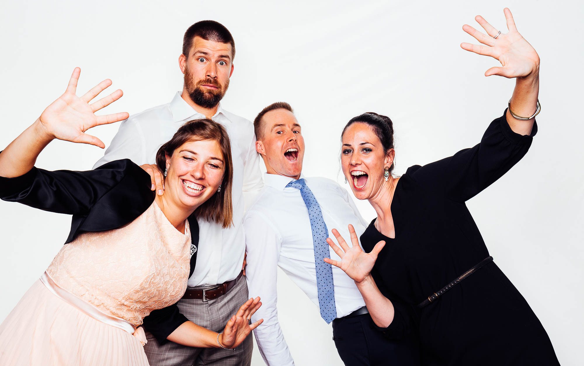 Export x3  MG 0105 Photobooth