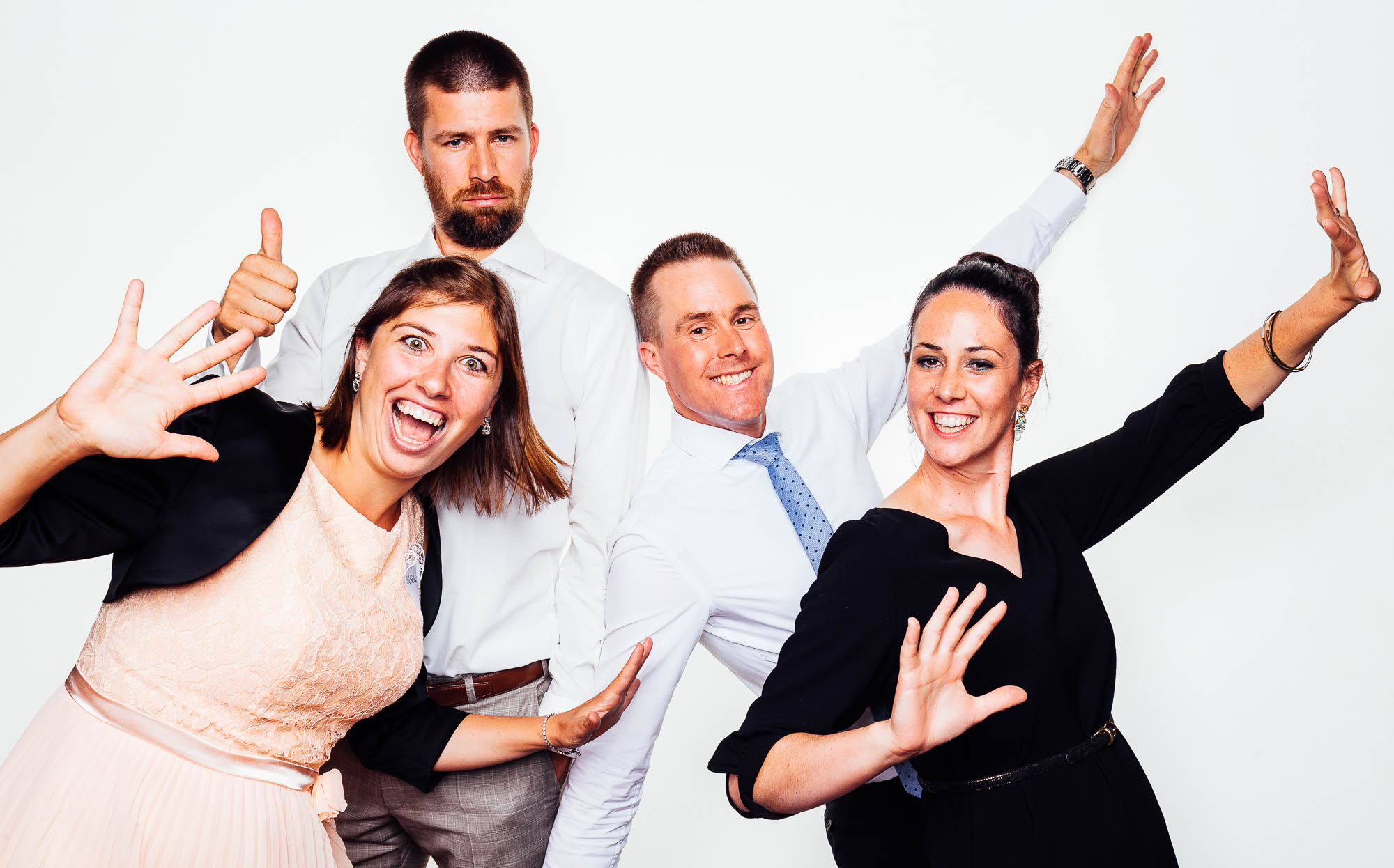 Export x3  MG 0106 Photobooth