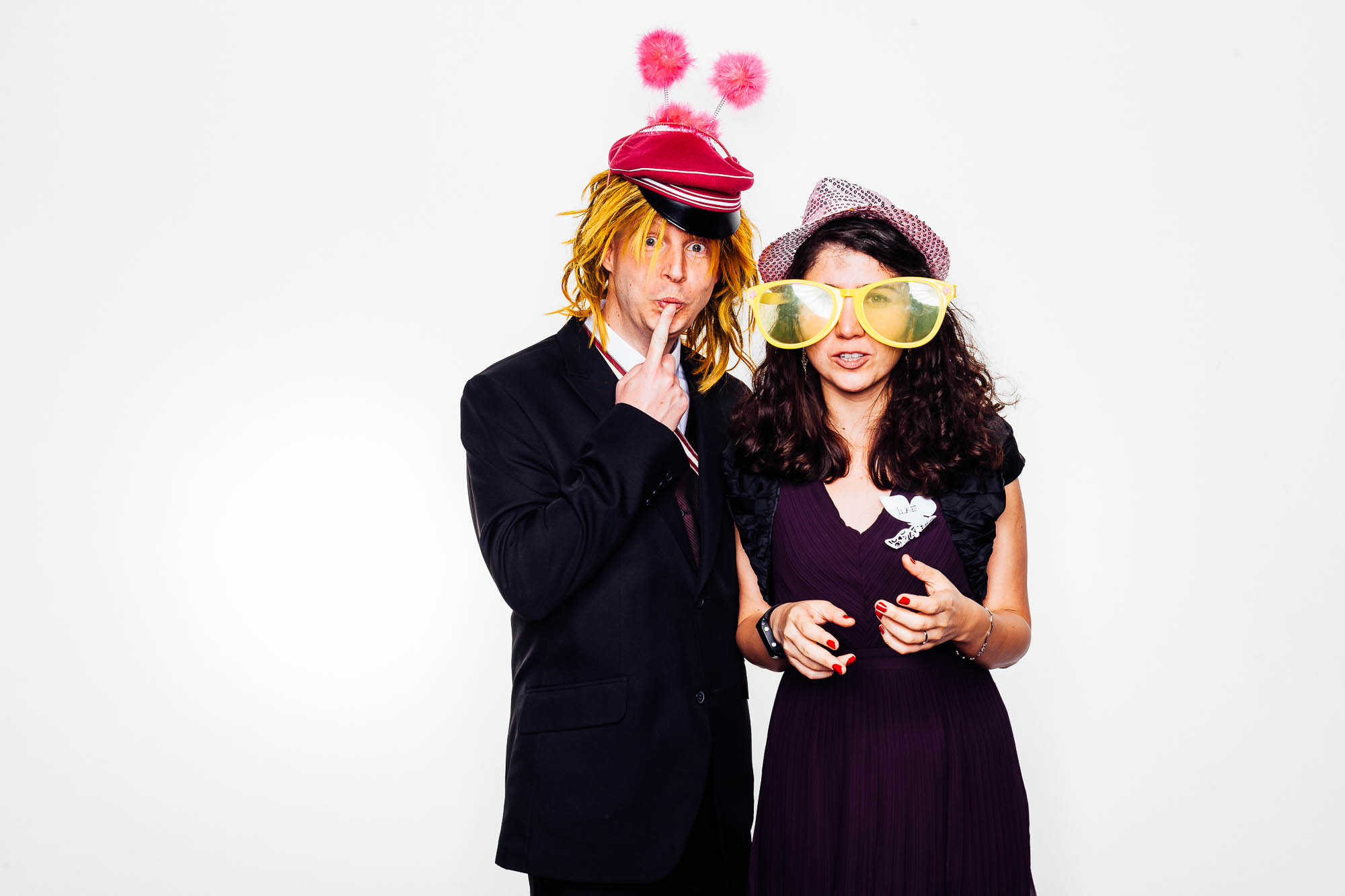 Export x3  MG 0107 Photobooth