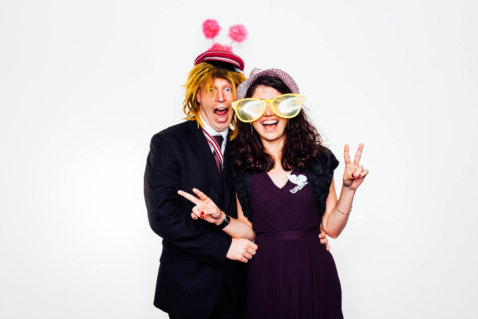 Export x3  MG 0108 Photobooth