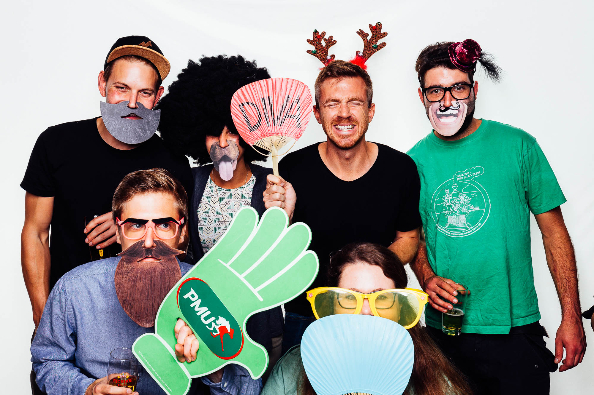 Export x3  MG 0109 Photobooth