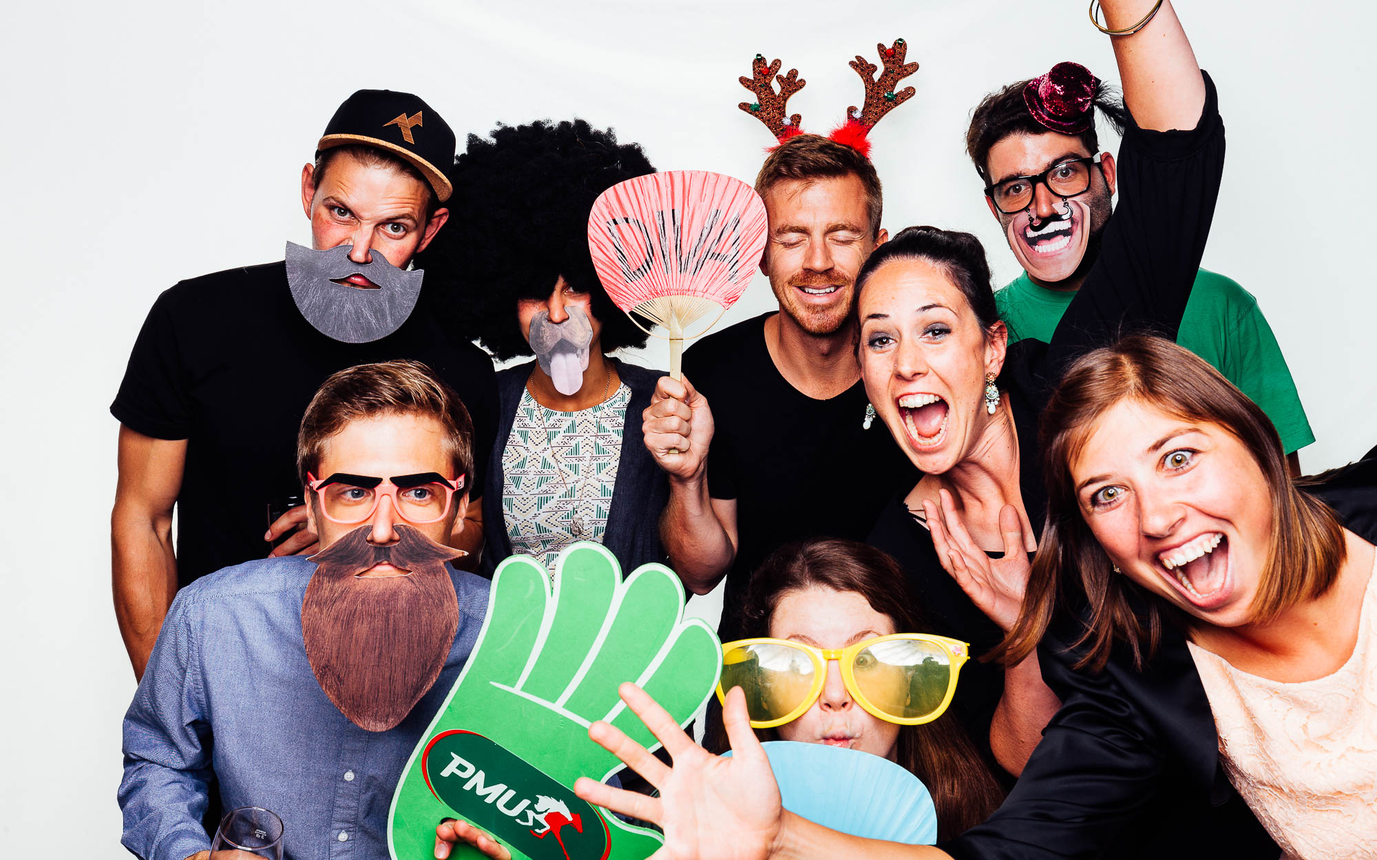 Export x3  MG 0110 Photobooth