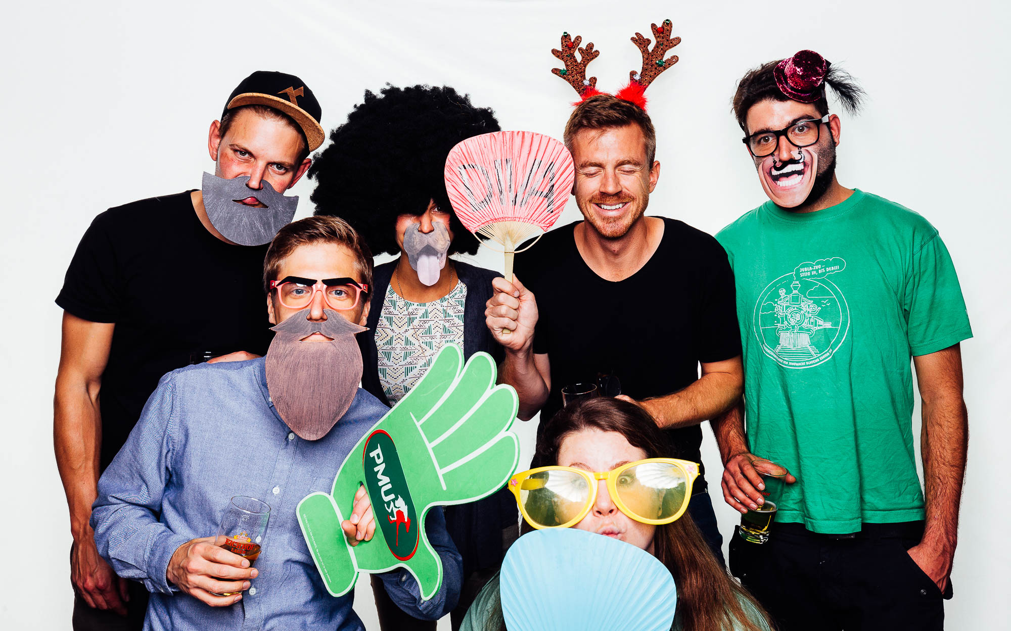 Export x3  MG 0111 Photobooth