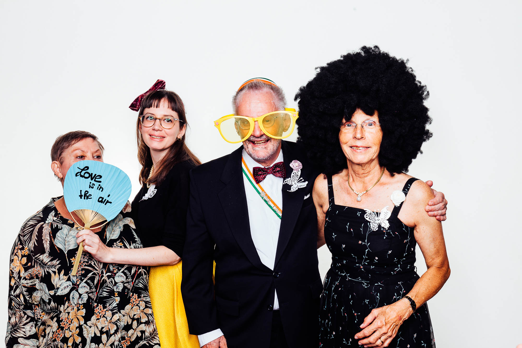 Export x3  MG 0112 Photobooth