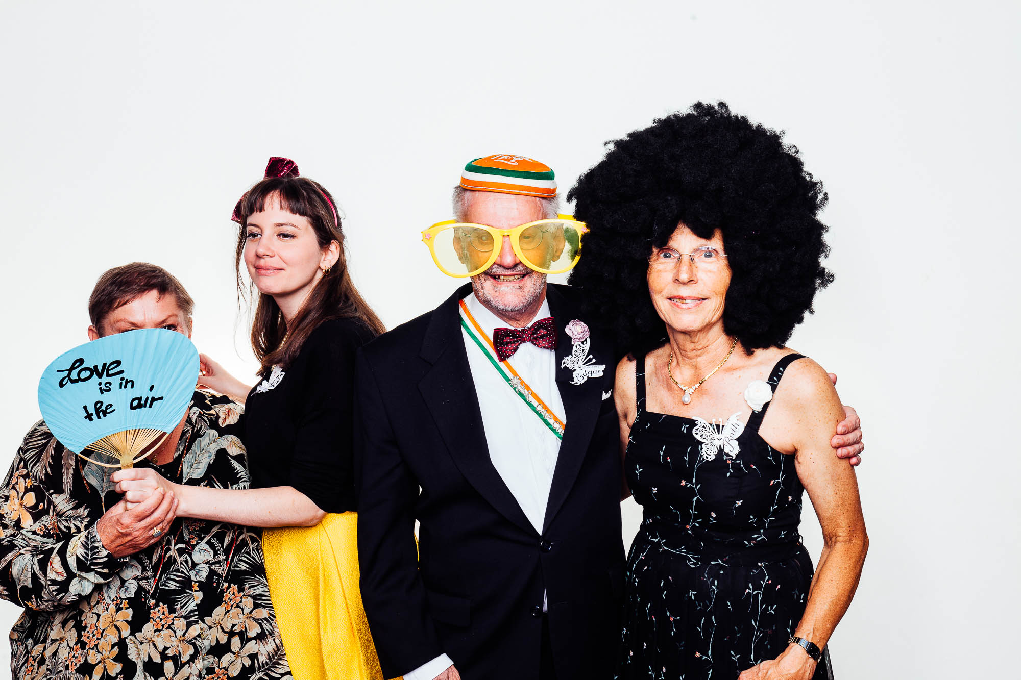 Export x3  MG 0113 Photobooth