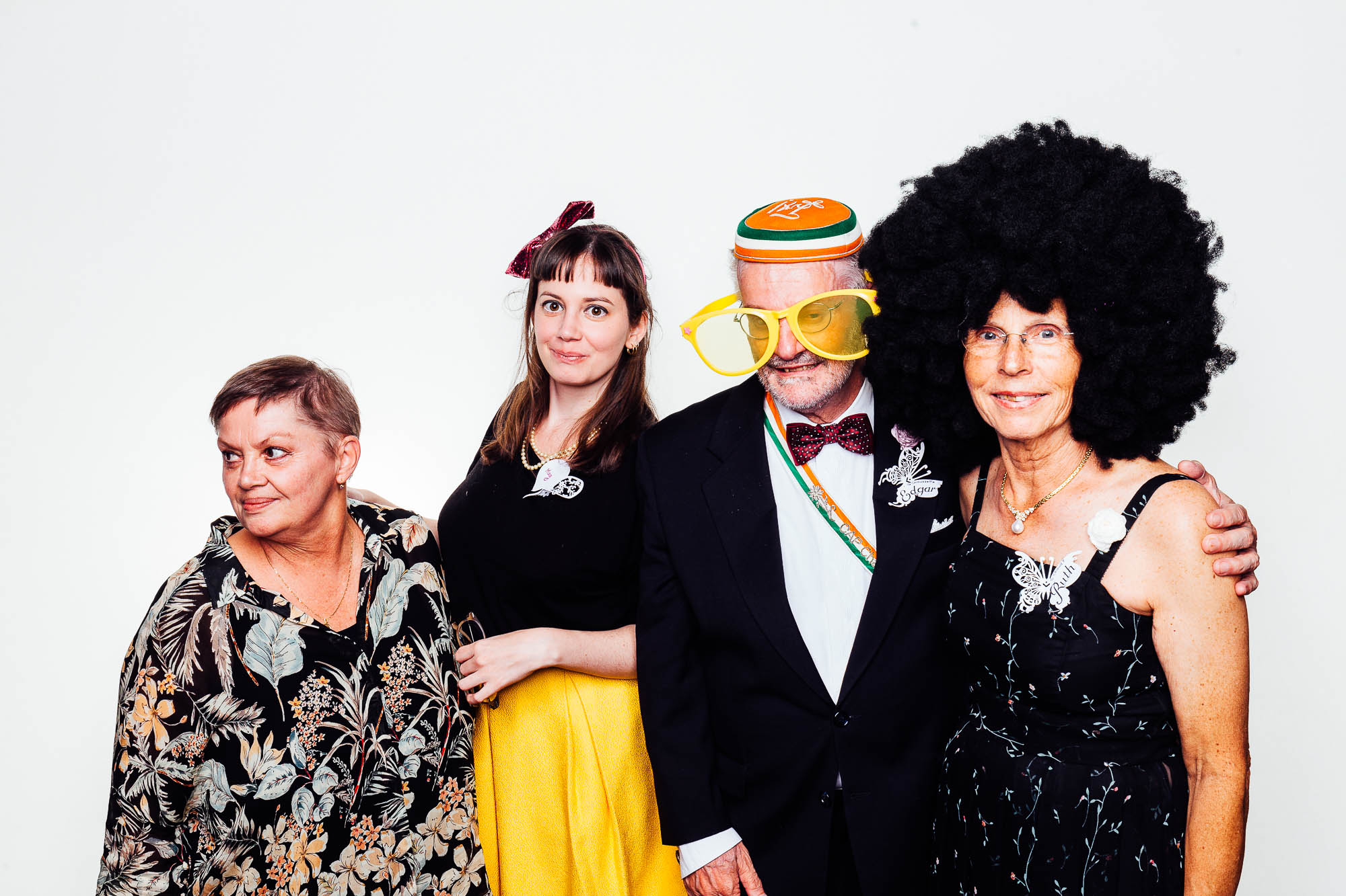 Export x3  MG 0114 Photobooth