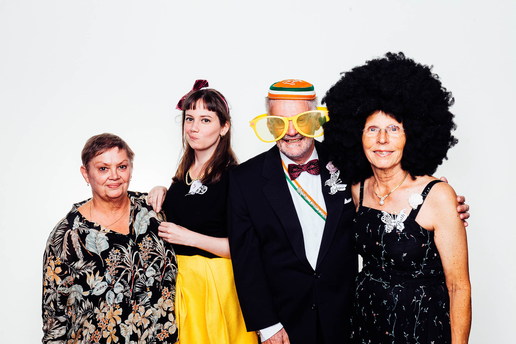 Export x3  MG 0115 Photobooth