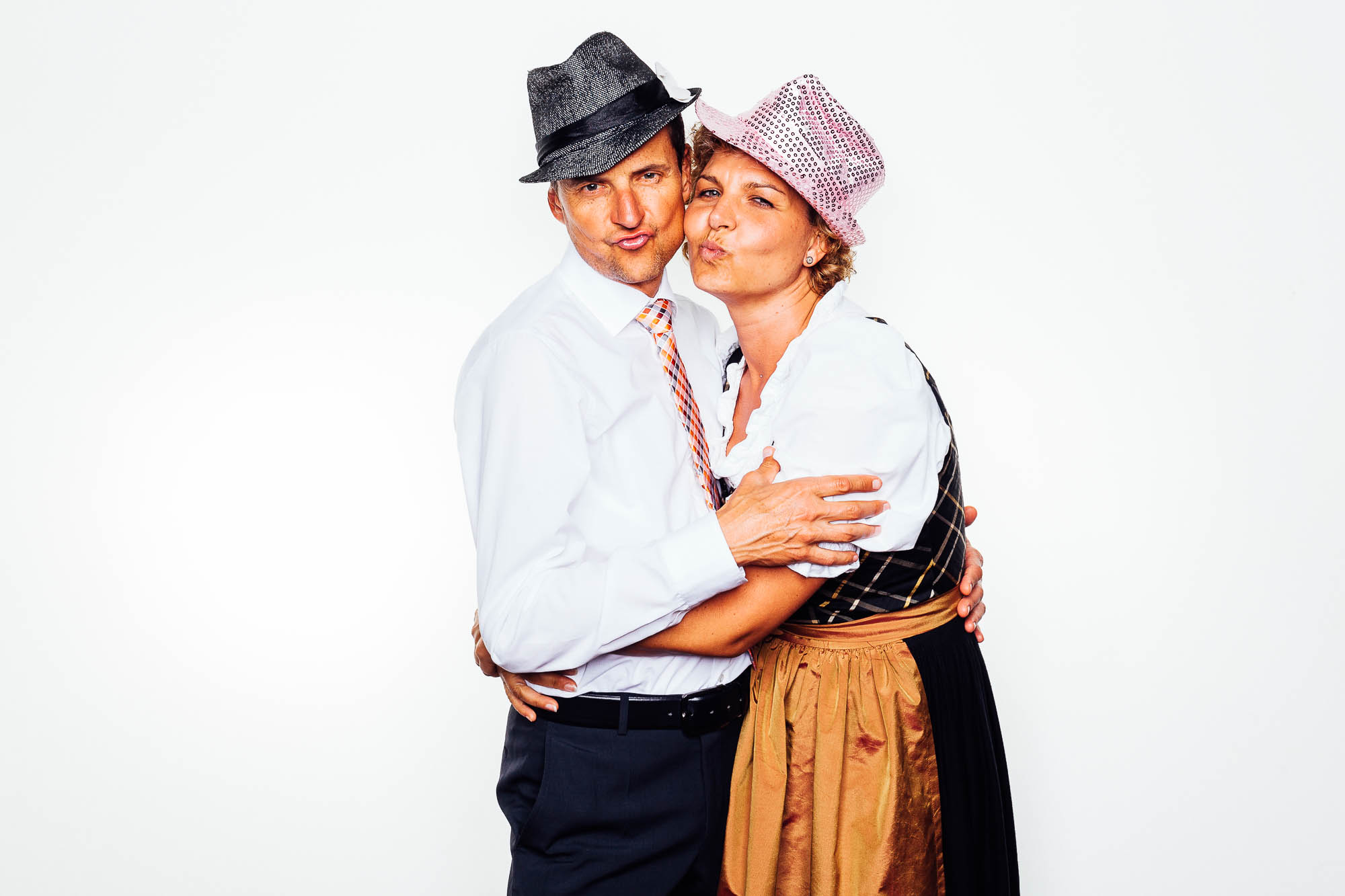 Export x3  MG 0116 Photobooth