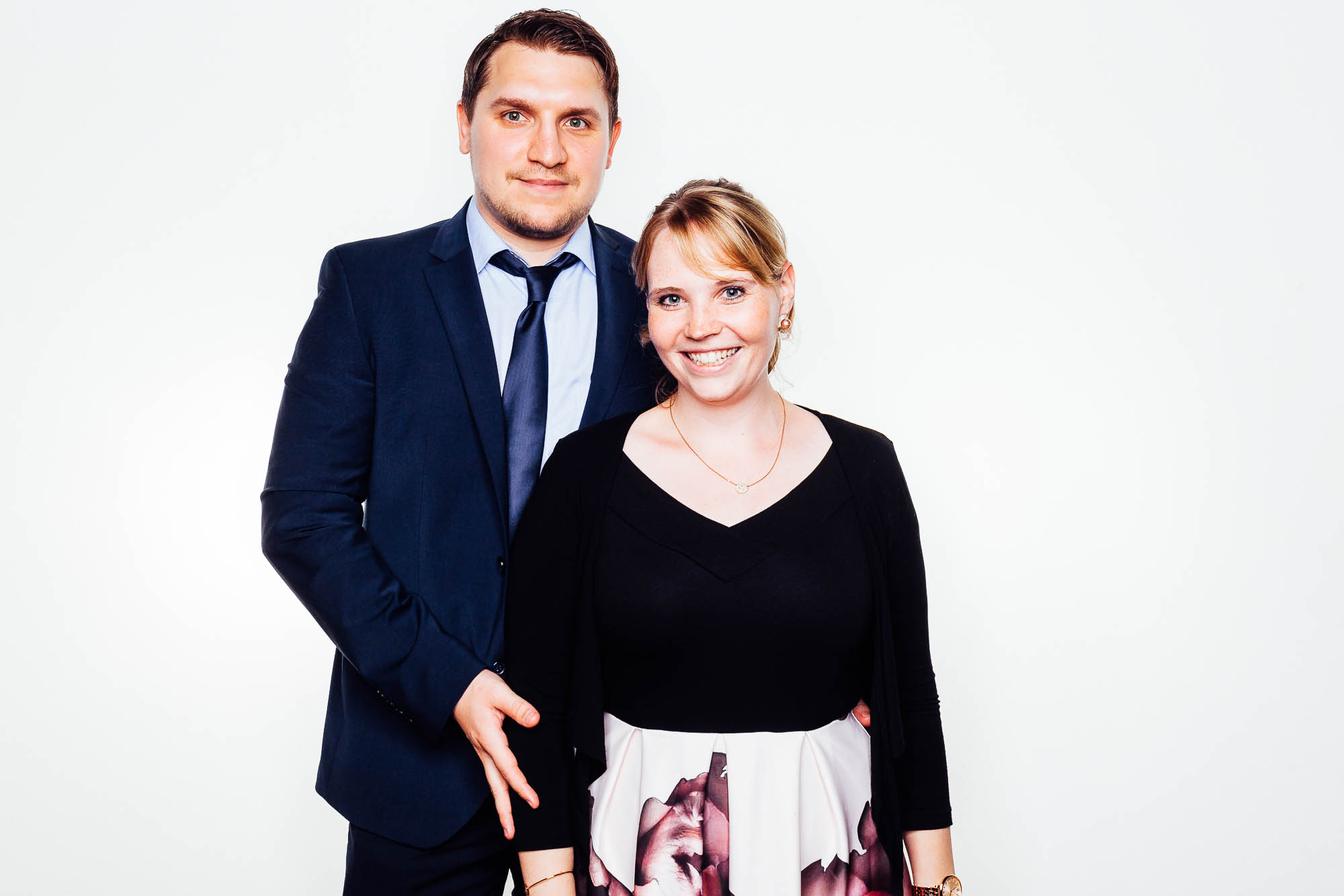 Export x3  MG 0118 Photobooth