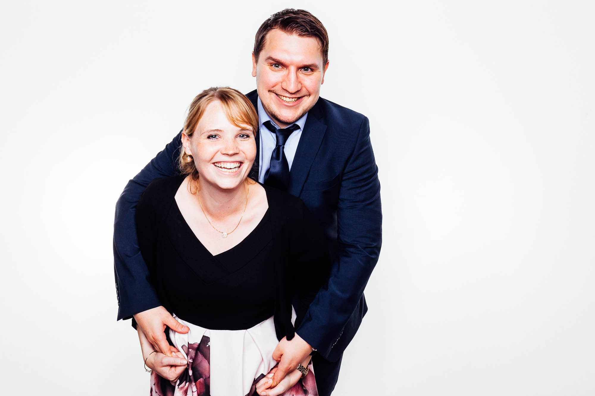 Export x3  MG 0120 Photobooth