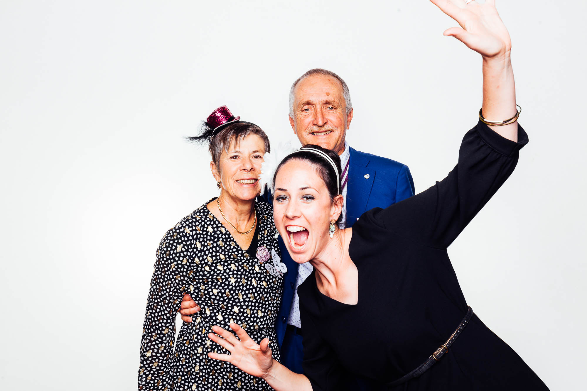 Export x3  MG 0121 Photobooth