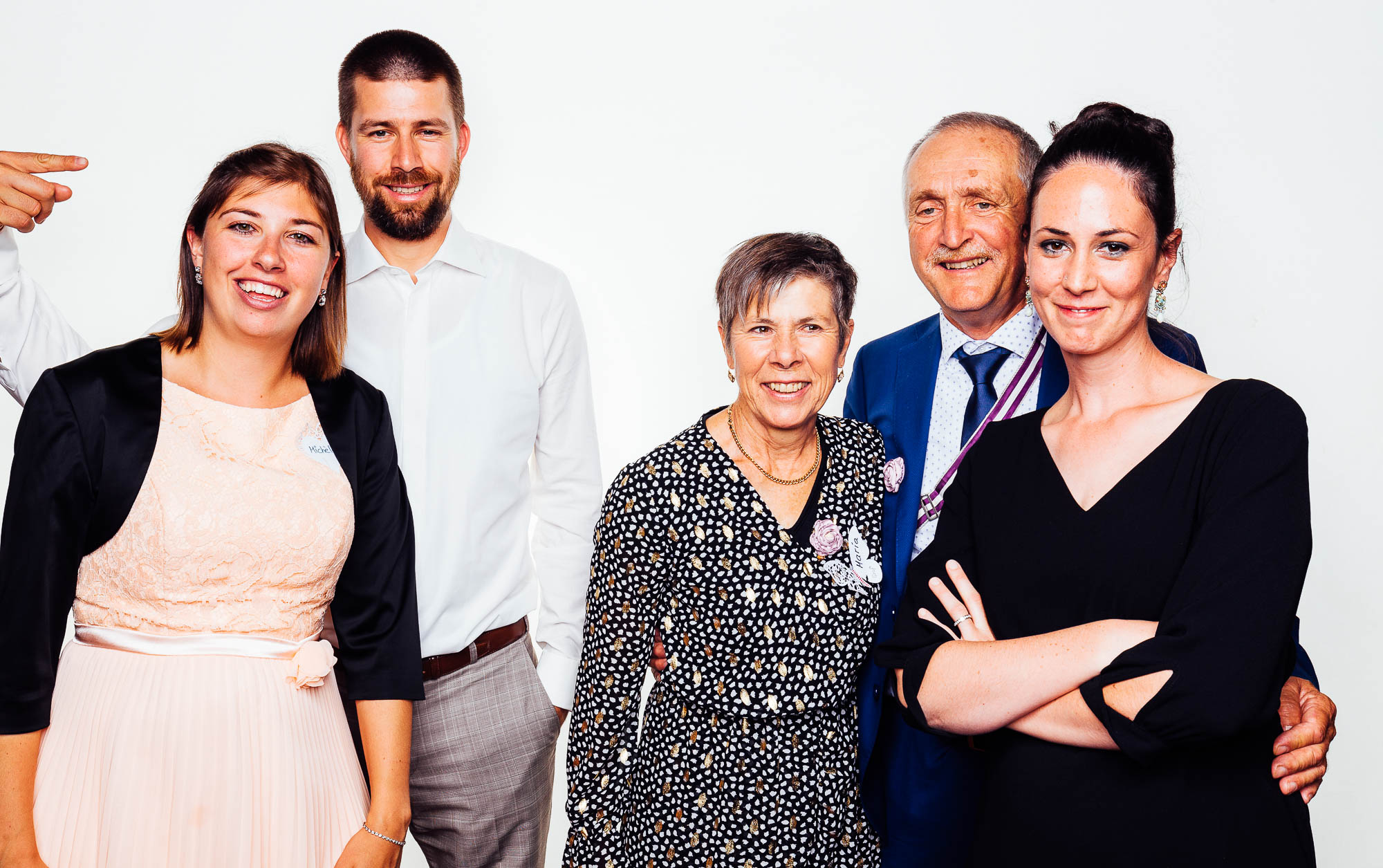 Export x3  MG 0122 Photobooth