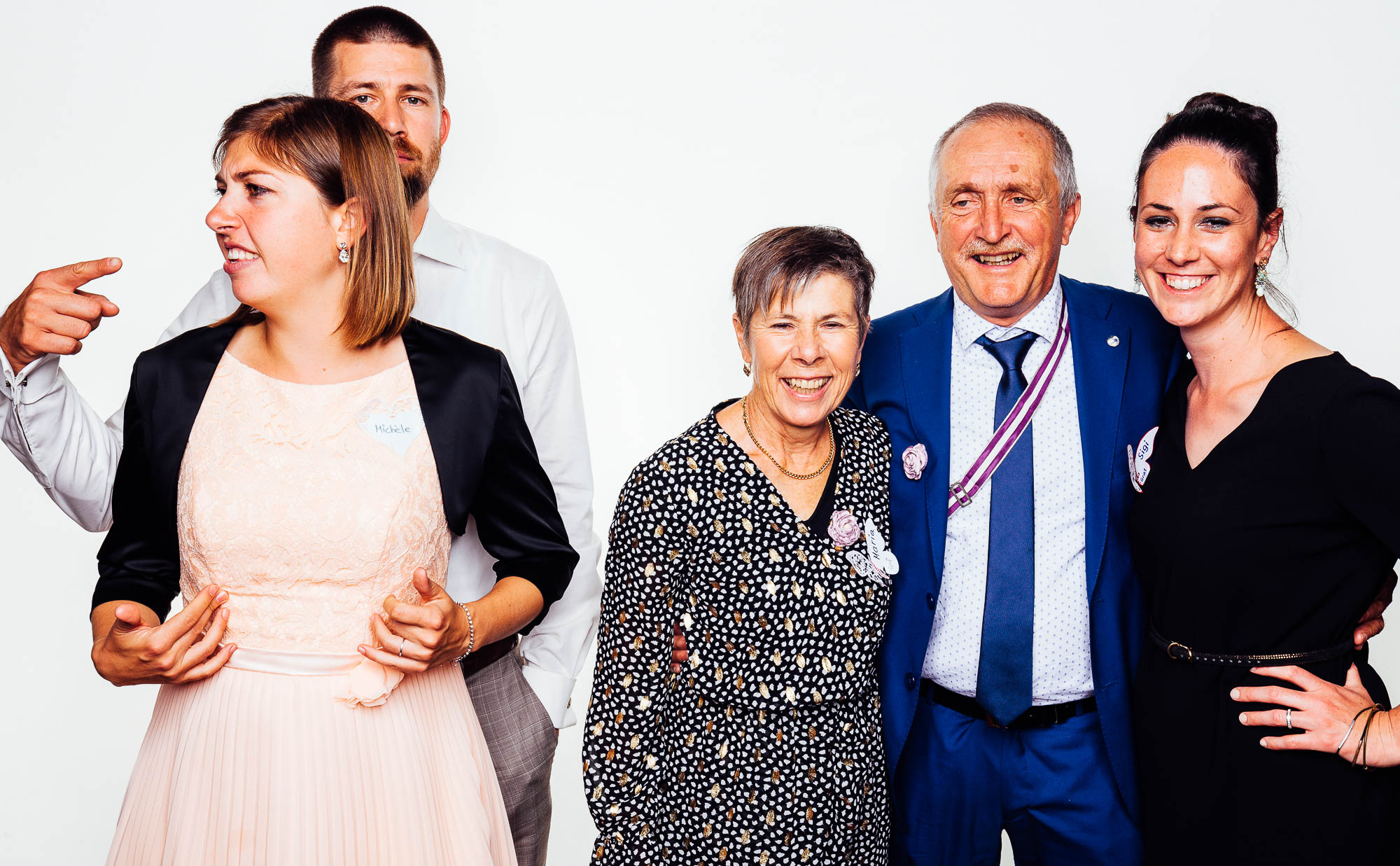 Export x3  MG 0123 Photobooth