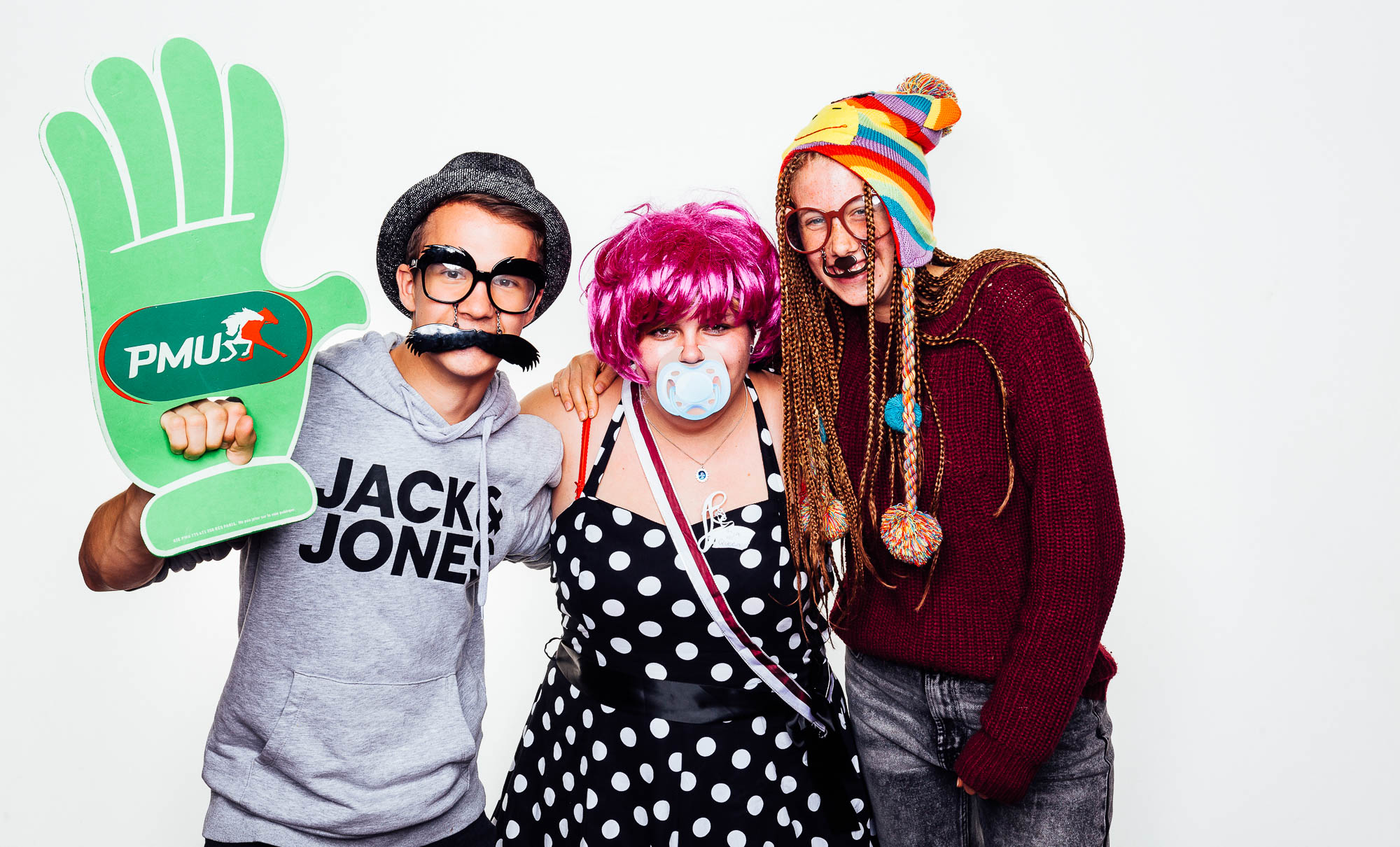 Export x3  MG 0124 Photobooth