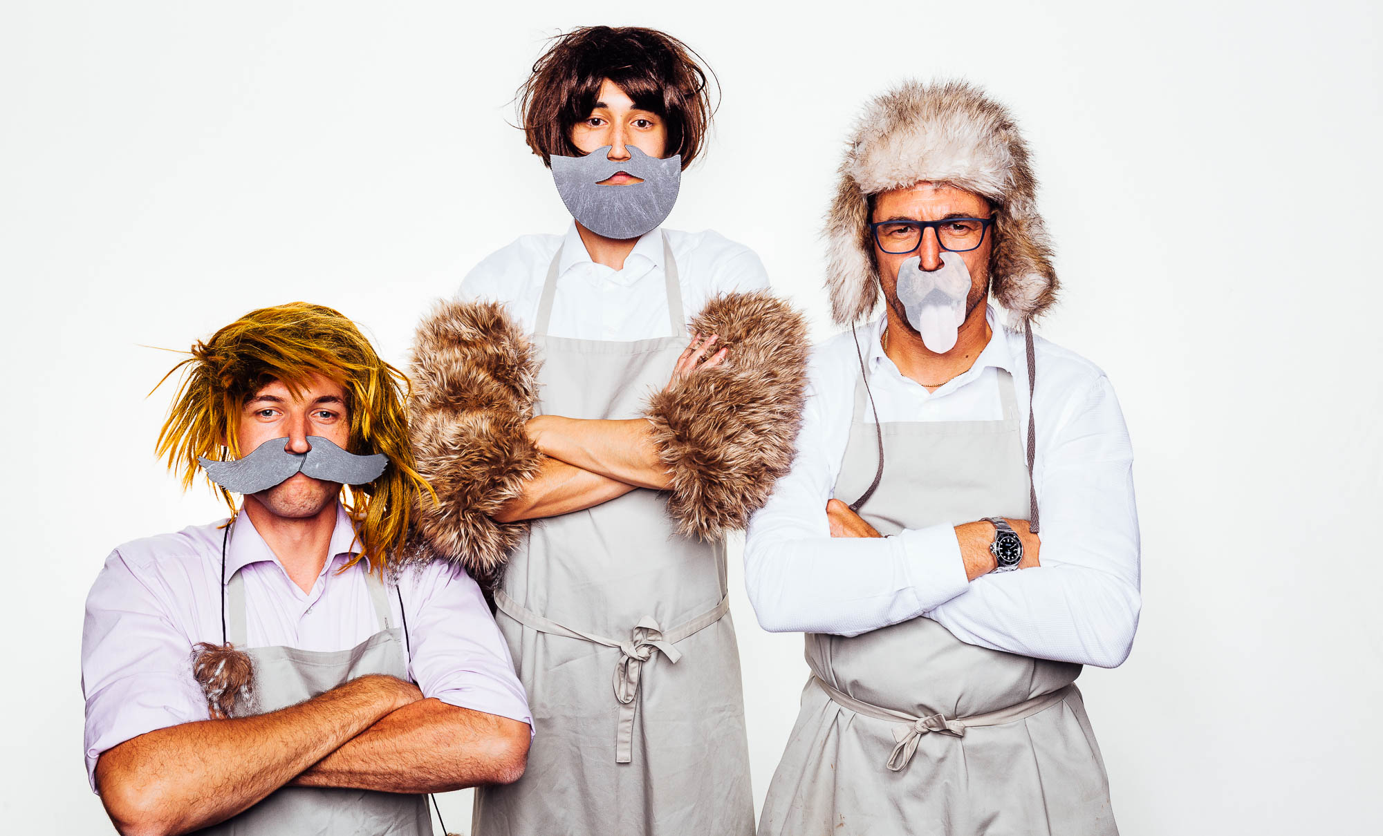 Export x3  MG 0125 Photobooth