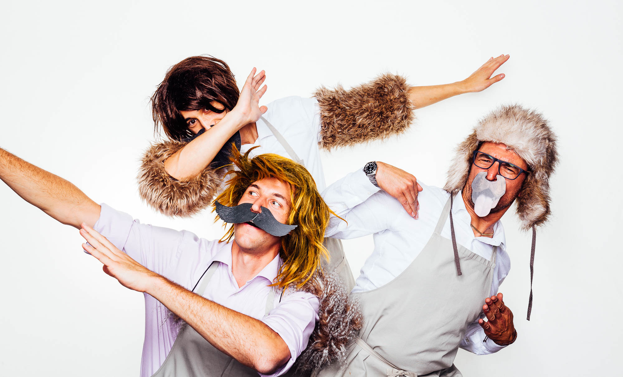 Export x3  MG 0126 Photobooth