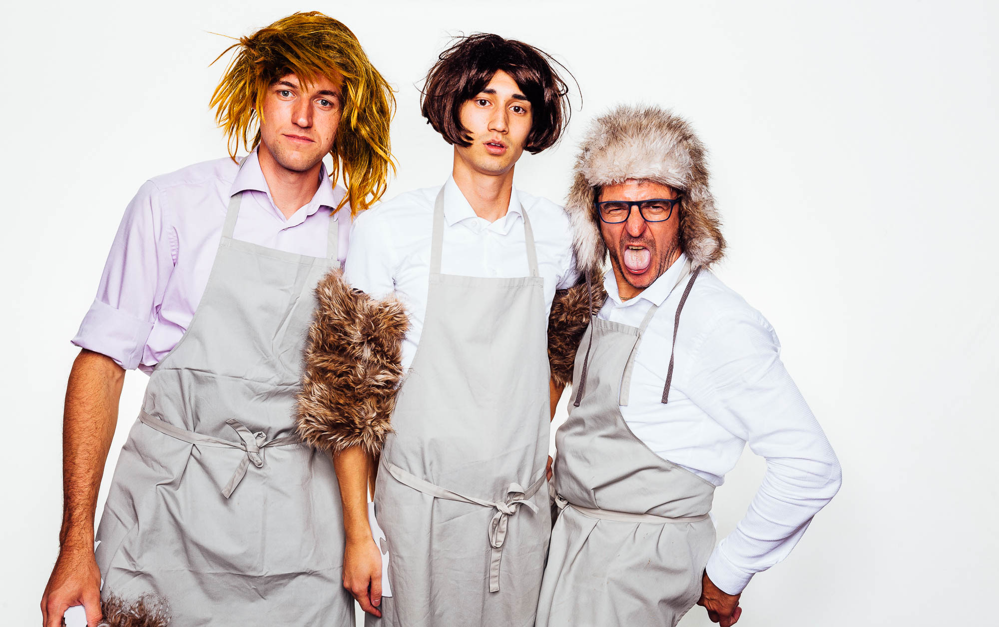 Export x3  MG 0127 Photobooth