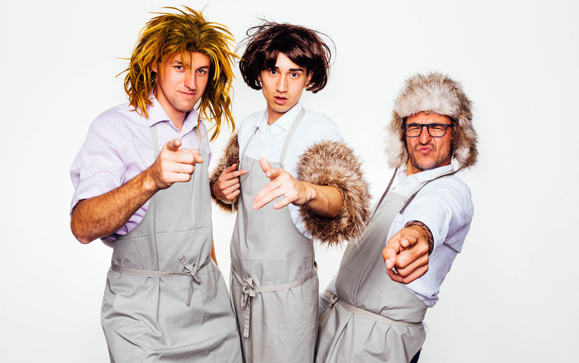 Export x3  MG 0128 Photobooth