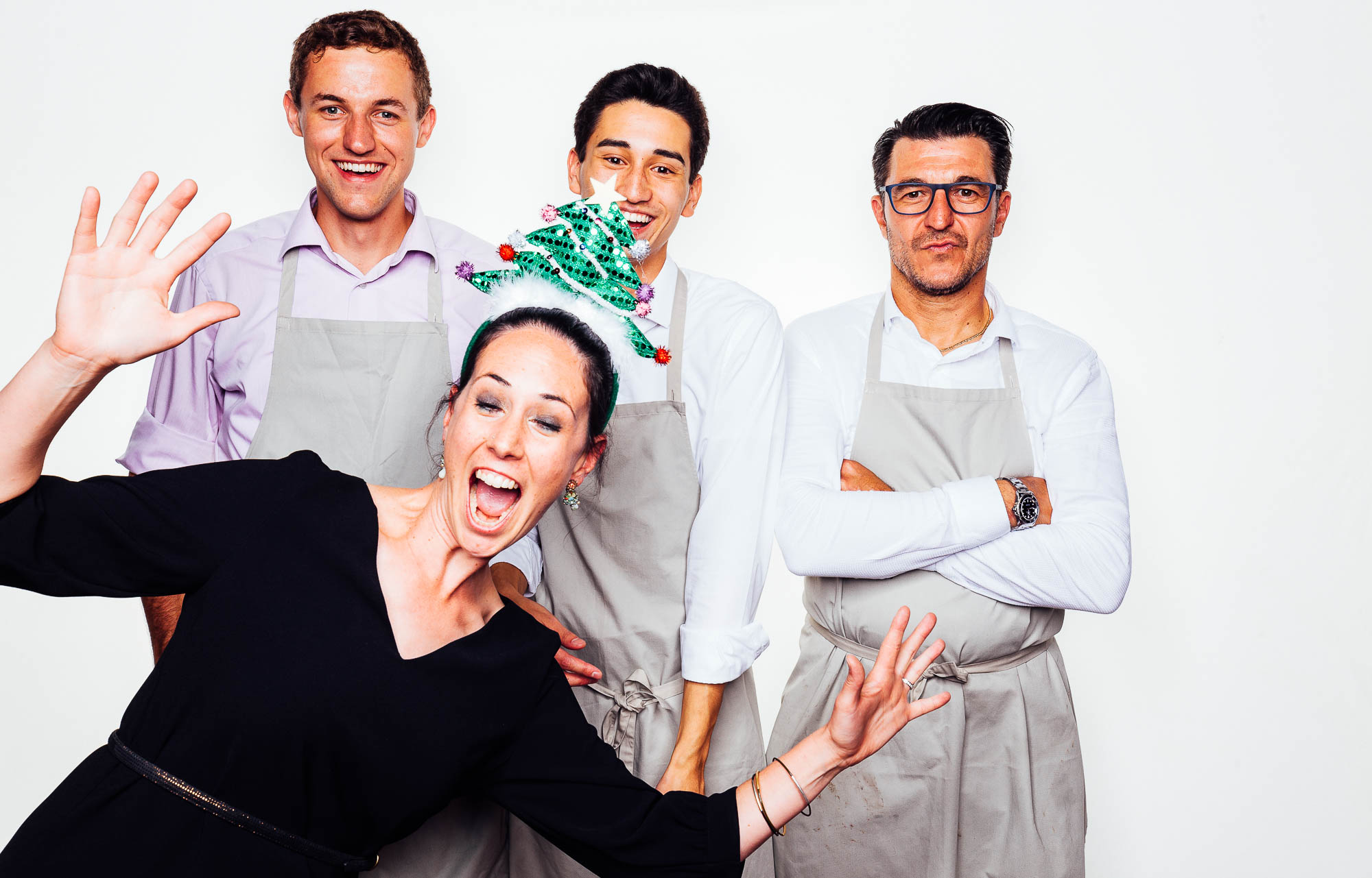 Export x3  MG 0129 Photobooth