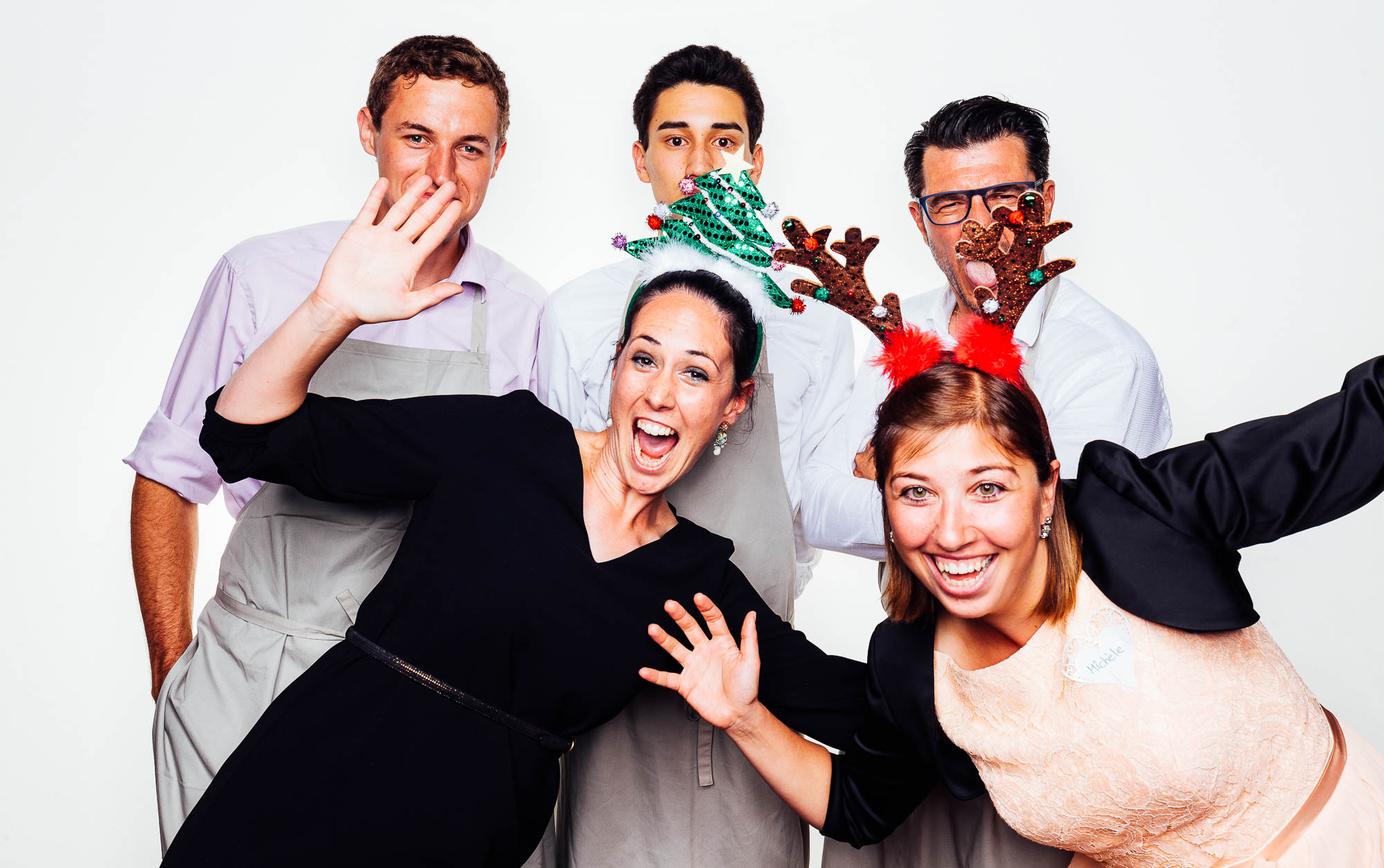 Export x3  MG 0130 Photobooth