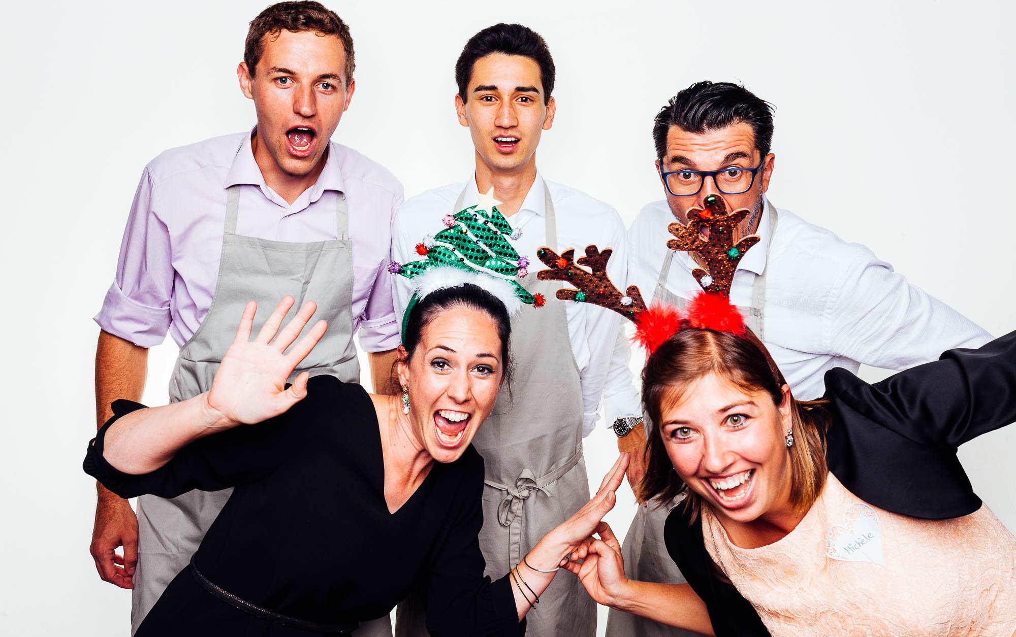 Export x3  MG 0131 Photobooth